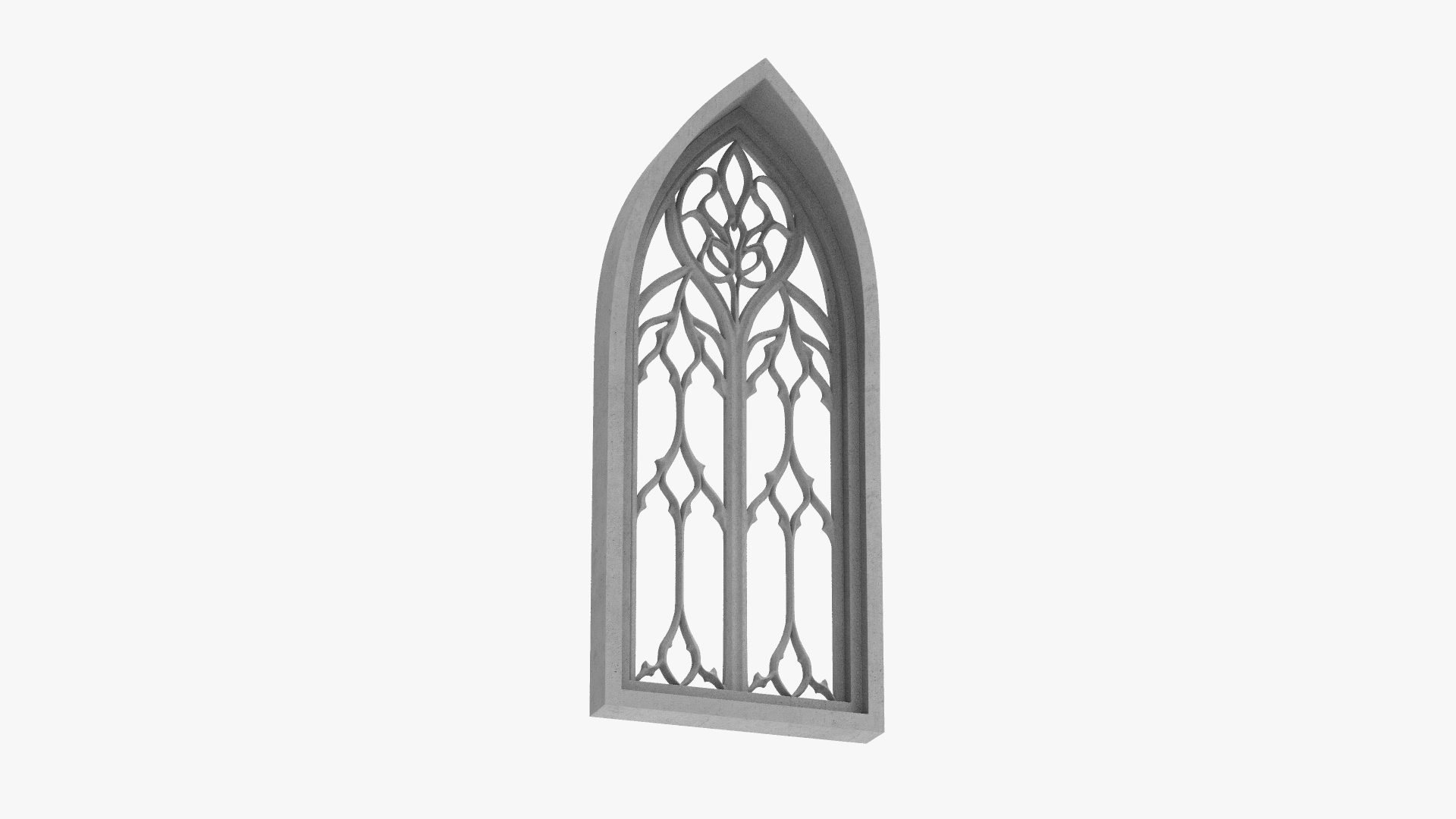 3D model Fantasy gothic window https://p.turbosquid.com/ts-thumb/tg/bzdMwA/22/01/png/1784943285/1920x1080/turn_fit_q99/69827ab3127e38ef86d235df498c1cf5b769ad6e/01-1.jpg