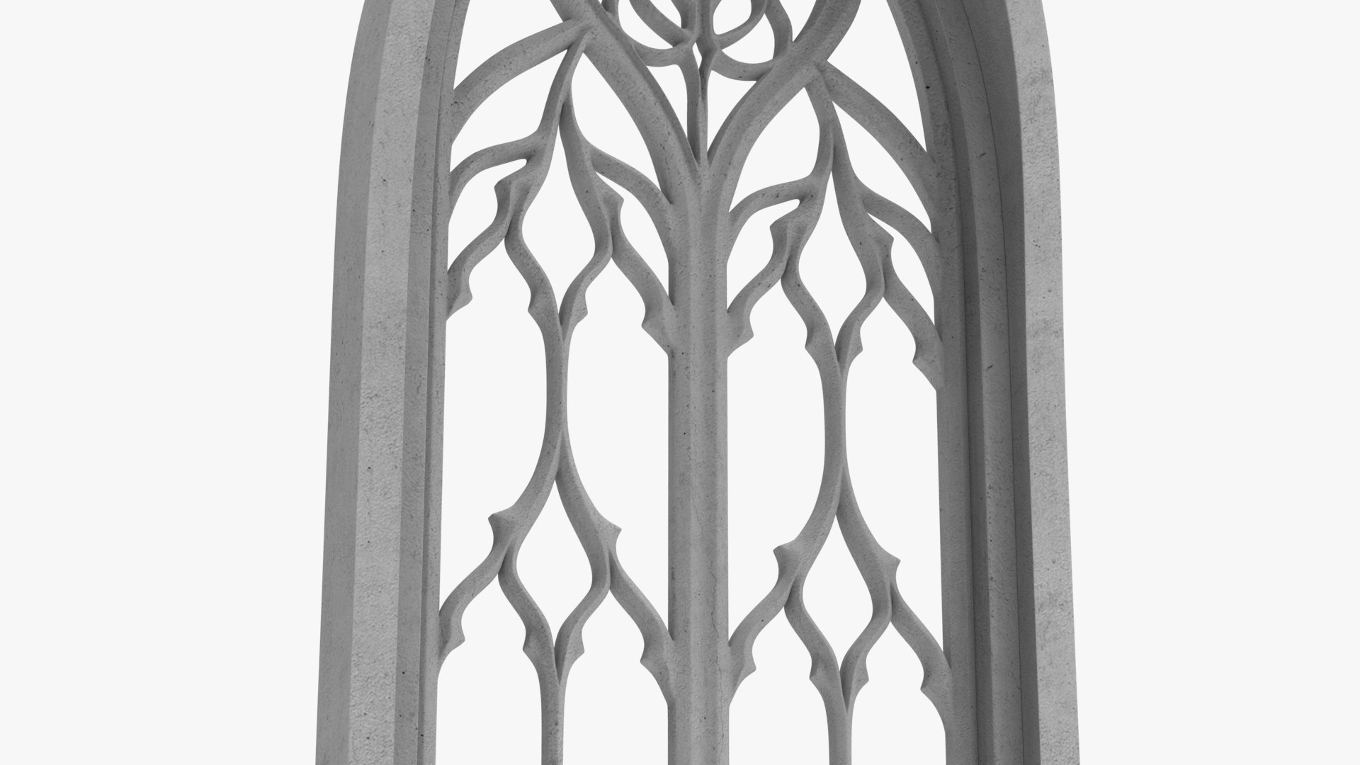 3D model Fantasy gothic window https://p.turbosquid.com/ts-thumb/tg/bzdMwA/3O/untitled.13516/png/1784943262/1920x1080/fit_q87/b62c91461e2870b120fbc99e637ae4f4aa163d7e/untitled.13516.jpg