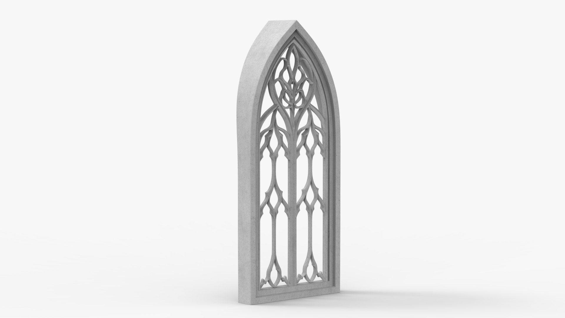 3D model Fantasy gothic window https://p.turbosquid.com/ts-thumb/tg/bzdMwA/Bm/untitled.13514/png/1784942987/1920x1080/fit_q87/5147ad596351ef8d5523b41dd1ab5ecf3ec23c09/untitled.13514.jpg