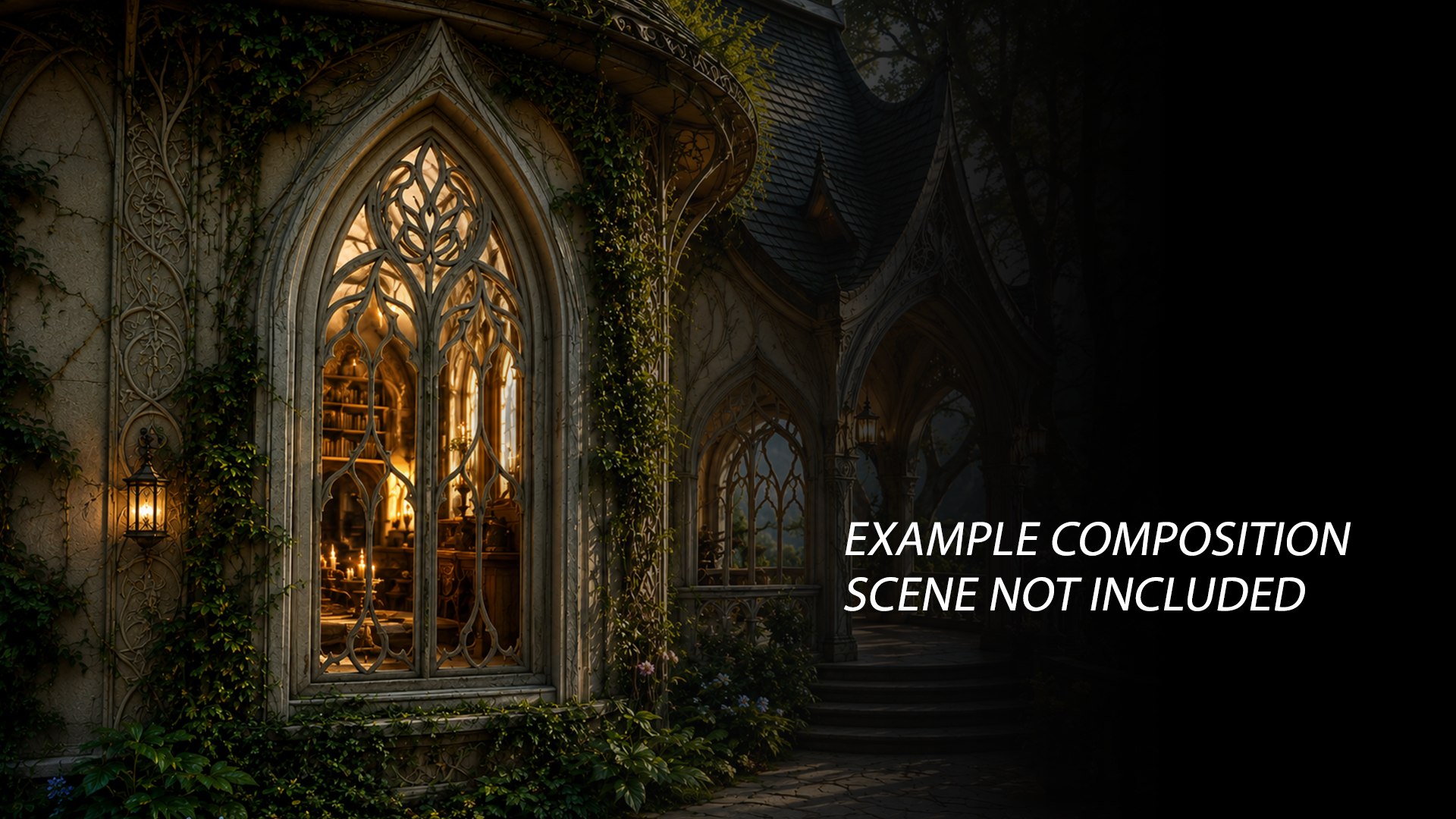 3D model Fantasy gothic window https://p.turbosquid.com/ts-thumb/tg/bzdMwA/FO/example/png/1784943252/1920x1080/fit_q87/087c349c2707a79c9baad86674a2d90eccbe9c08/example.jpg