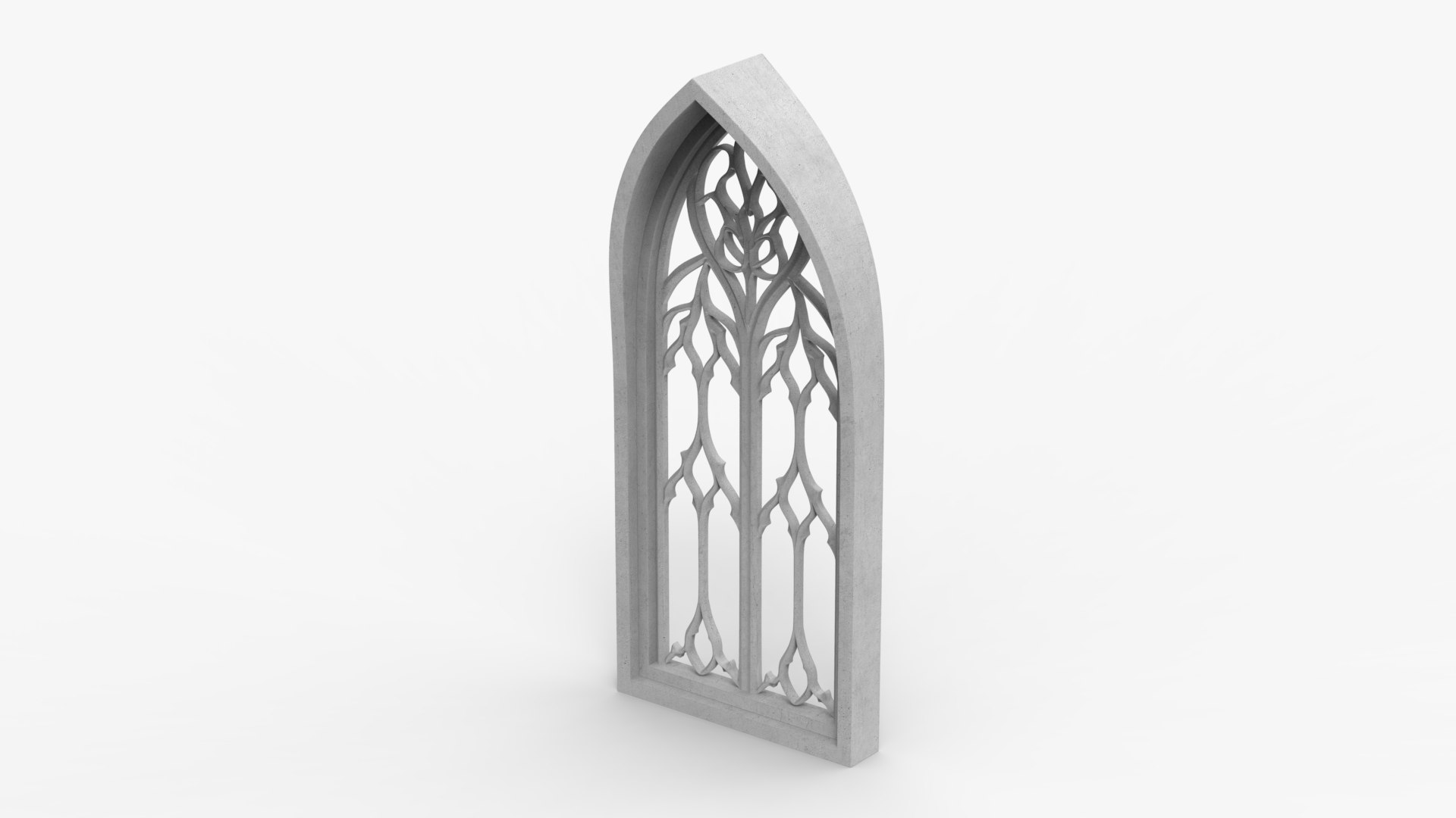 3D model Fantasy gothic window https://p.turbosquid.com/ts-thumb/tg/bzdMwA/Ip/untitled.13513/png/1784942987/1920x1080/fit_q87/2167f9912e58b3a63145276675740d2d3550d087/untitled.13513.jpg