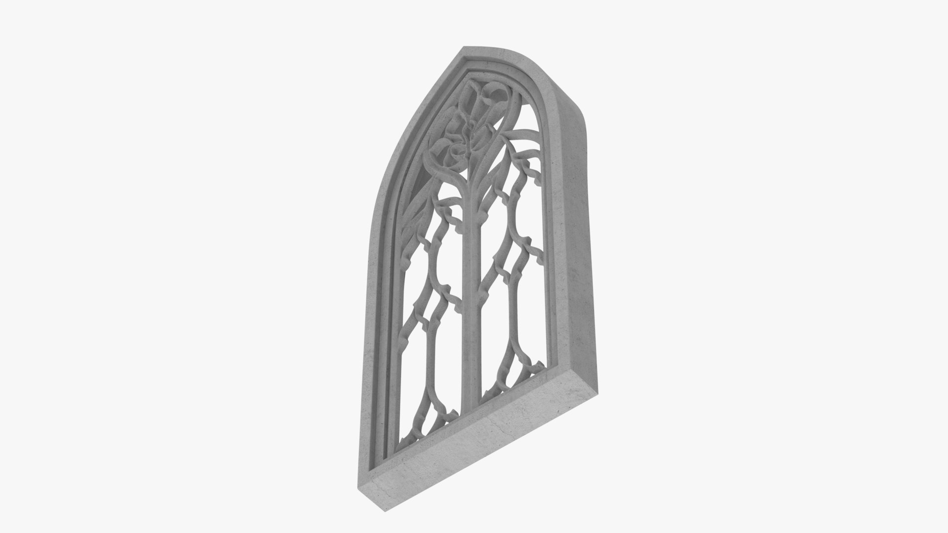 3D model Fantasy gothic window https://p.turbosquid.com/ts-thumb/tg/bzdMwA/J8/untitled.13515/png/1784942986/1920x1080/fit_q87/073d06fa91c75c0cb91940ba3ffcc1d01bd1146f/untitled.13515.jpg
