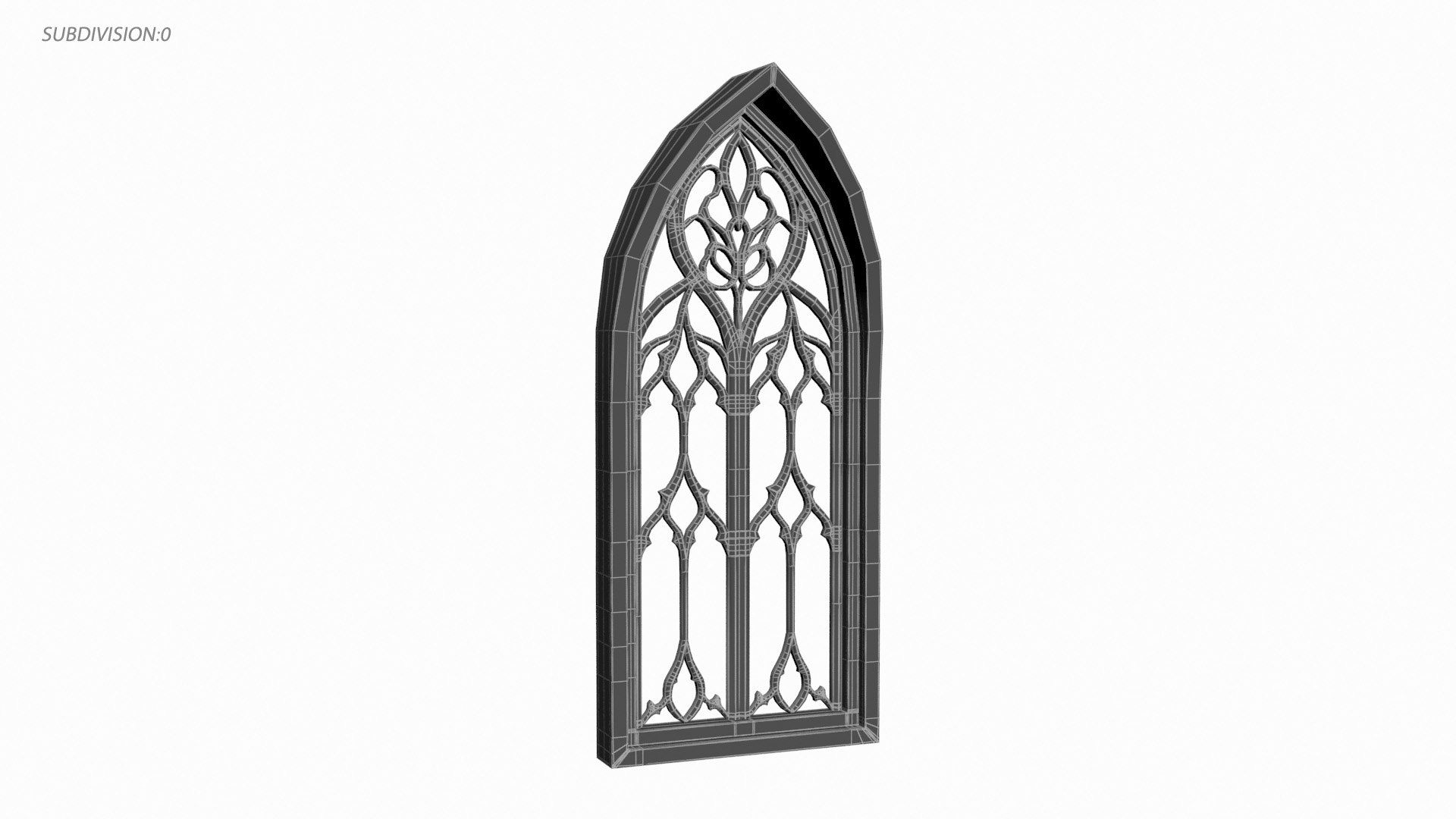 3D model Fantasy gothic window https://p.turbosquid.com/ts-thumb/tg/bzdMwA/xw/1/jpg/1784943708/1920x1080/fit_q87/672d4dadb199b308c244a063e121f3e19210e8b0/1.jpg