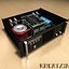 POWER_AMPLIFIER_PROJECT