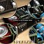 POWER_AMPLIFIER_PROJECT