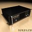 POWER_AMPLIFIER_PROJECT
