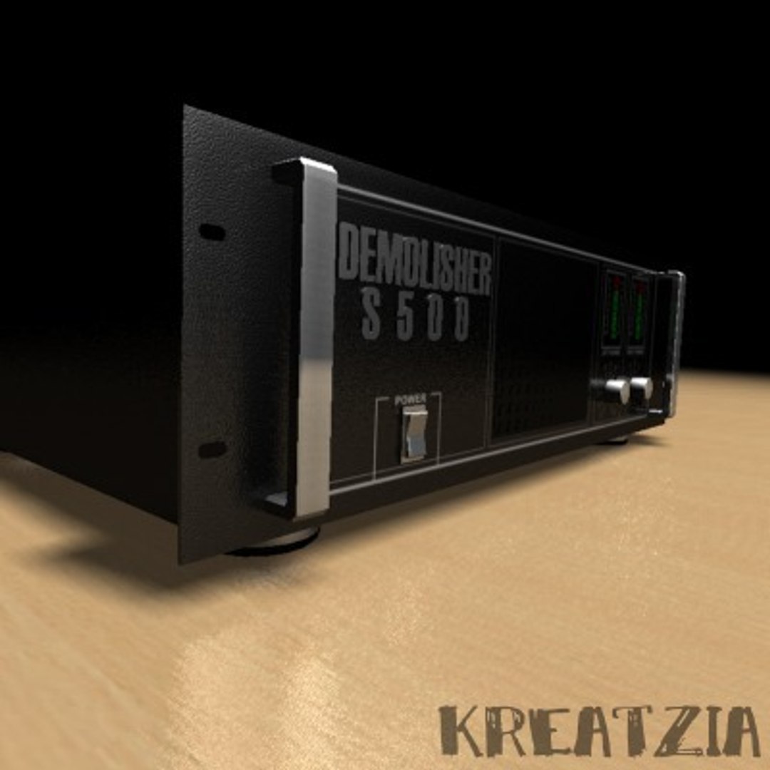 3d power amplifier project model https://p.turbosquid.com/ts-thumb/tg/hMSxLp/WlTJJbrk/amp03/jpg/1151048559/1920x1080/fit_q87/58e1eaf8fe21a7031f4ba694b0806ff880088a65/amp03.jpg