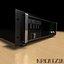 POWER_AMPLIFIER_PROJECT