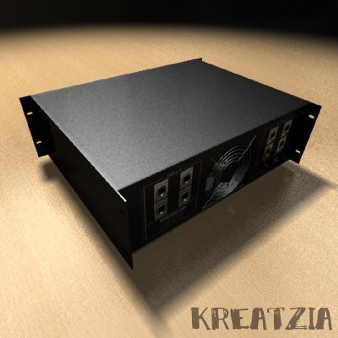 3d power amplifier project model https://p.turbosquid.com/ts-thumb/tg/hMSxLp/fCZAi0Fq/amp04/jpg/1151048568/1920x1080/fit_q87/69e9e2cf148b8d98a32a434222039ab7742a59aa/amp04.jpg