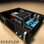 POWER_AMPLIFIER_PROJECT
