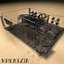 POWER_AMPLIFIER_PROJECT