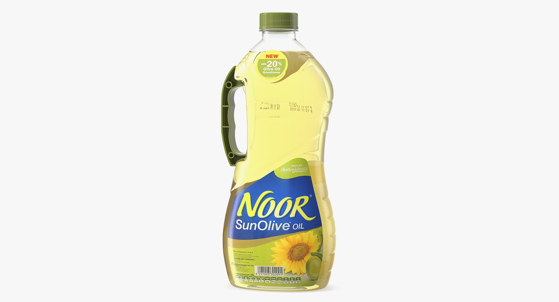 3D olive oil bottles 2 model https://p.turbosquid.com/ts-thumb/tg/hb6iuE/J0fmQKce/oliveoilbottlescollection2mb3dmodel012/jpg/1600070905/1920x1080/fit_q87/19a4246a3f39a95d494b177d32cf13e3ced8f330/oliveoilbottlescollection2mb3dmodel012.jpg