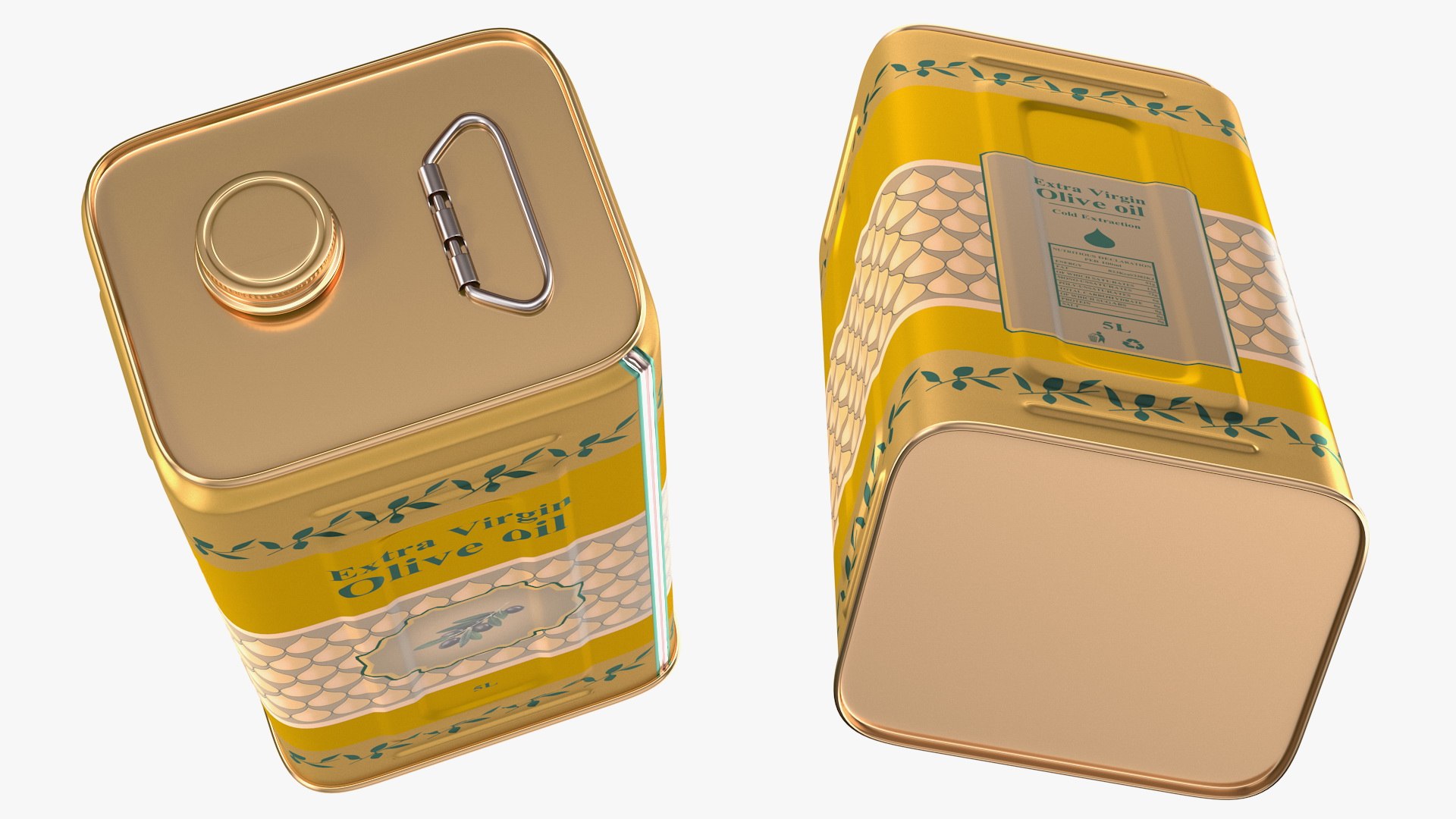 3D olive oil bottles 2 model https://p.turbosquid.com/ts-thumb/tg/hb6iuE/ODUEQB7U/oliveoilbottlescollection2mb3dmodel008/jpg/1600070895/1920x1080/fit_q87/195ad594711d7528ebfb0bcbf2a8204fde34d23c/oliveoilbottlescollection2mb3dmodel008.jpg
