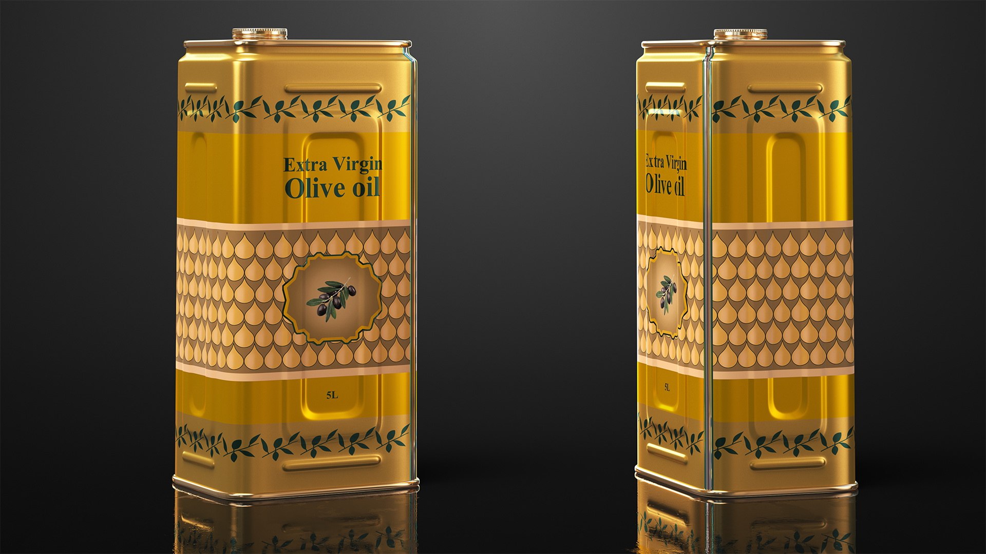3D olive oil bottles 2 model https://p.turbosquid.com/ts-thumb/tg/hb6iuE/OTBnwMtE/oliveoilbottlescollection2mb3dmodel004/jpg/1600070885/1920x1080/fit_q87/43e5fc5dfff5d1accda4fb866076a35cf98b8b32/oliveoilbottlescollection2mb3dmodel004.jpg