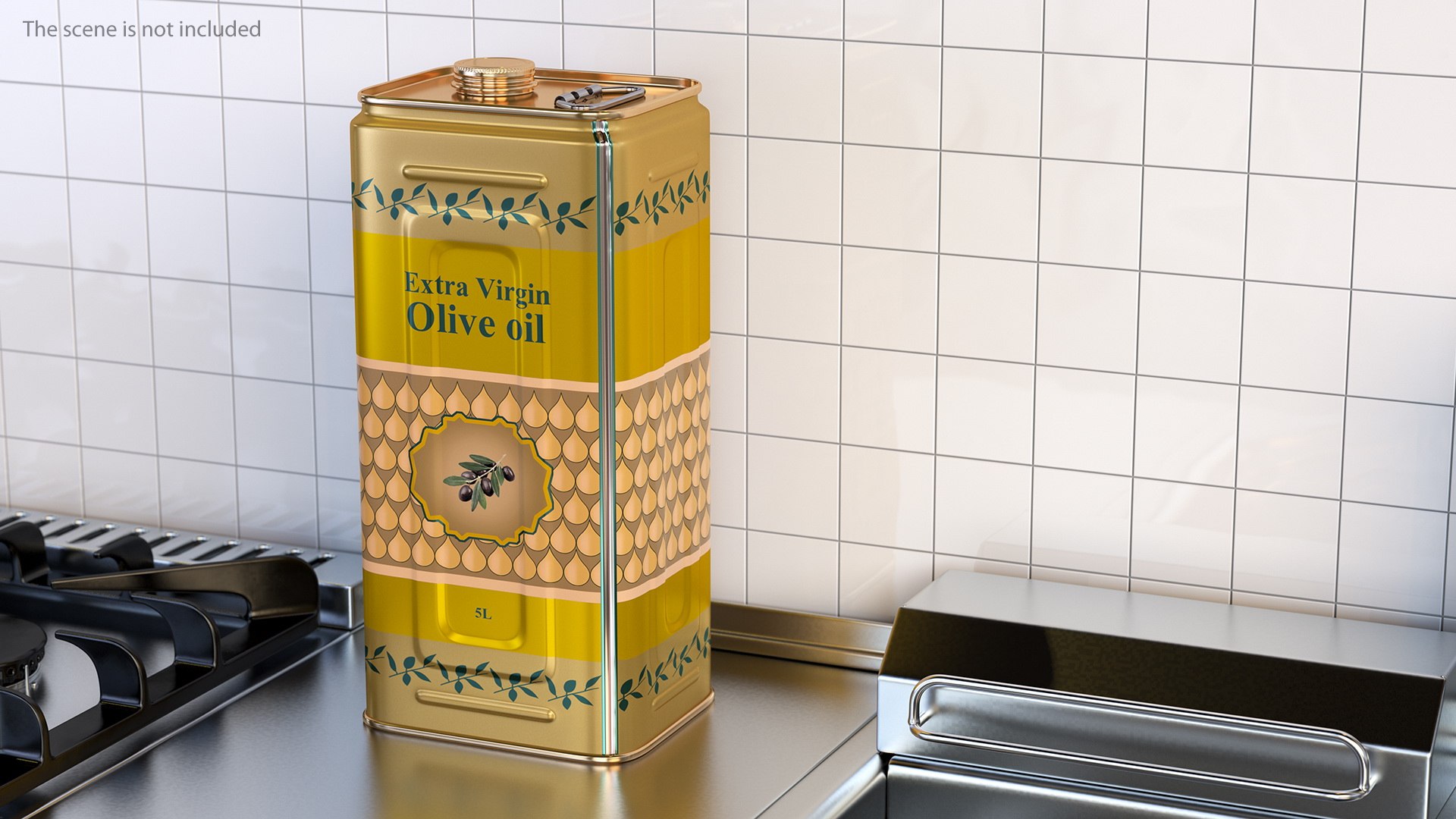 3D olive oil bottles 2 model https://p.turbosquid.com/ts-thumb/tg/hb6iuE/SbWO7JKW/oliveoilbottlescollection2mb3dmodel003/jpg/1600070882/1920x1080/fit_q87/aaa9d6eeac0092a0e7c7399b1901bc5bd7521689/oliveoilbottlescollection2mb3dmodel003.jpg
