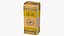 Olive Oil Bottles Collection 2
