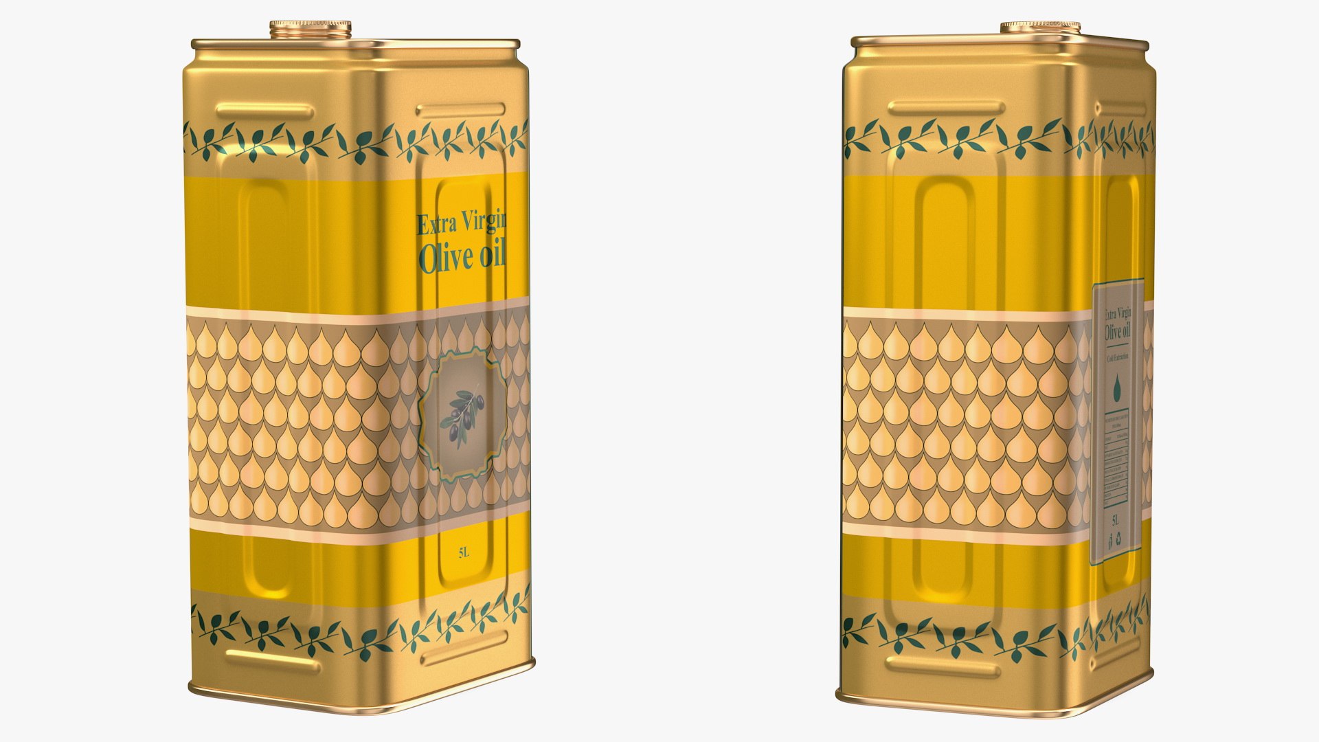 3D olive oil bottles 2 model https://p.turbosquid.com/ts-thumb/tg/hb6iuE/fqNR6a54/oliveoilbottlescollection2mb3dmodel007/jpg/1600070893/1920x1080/fit_q87/173dca60821381aebb0536dd58d0cb3f3ee4bd1f/oliveoilbottlescollection2mb3dmodel007.jpg