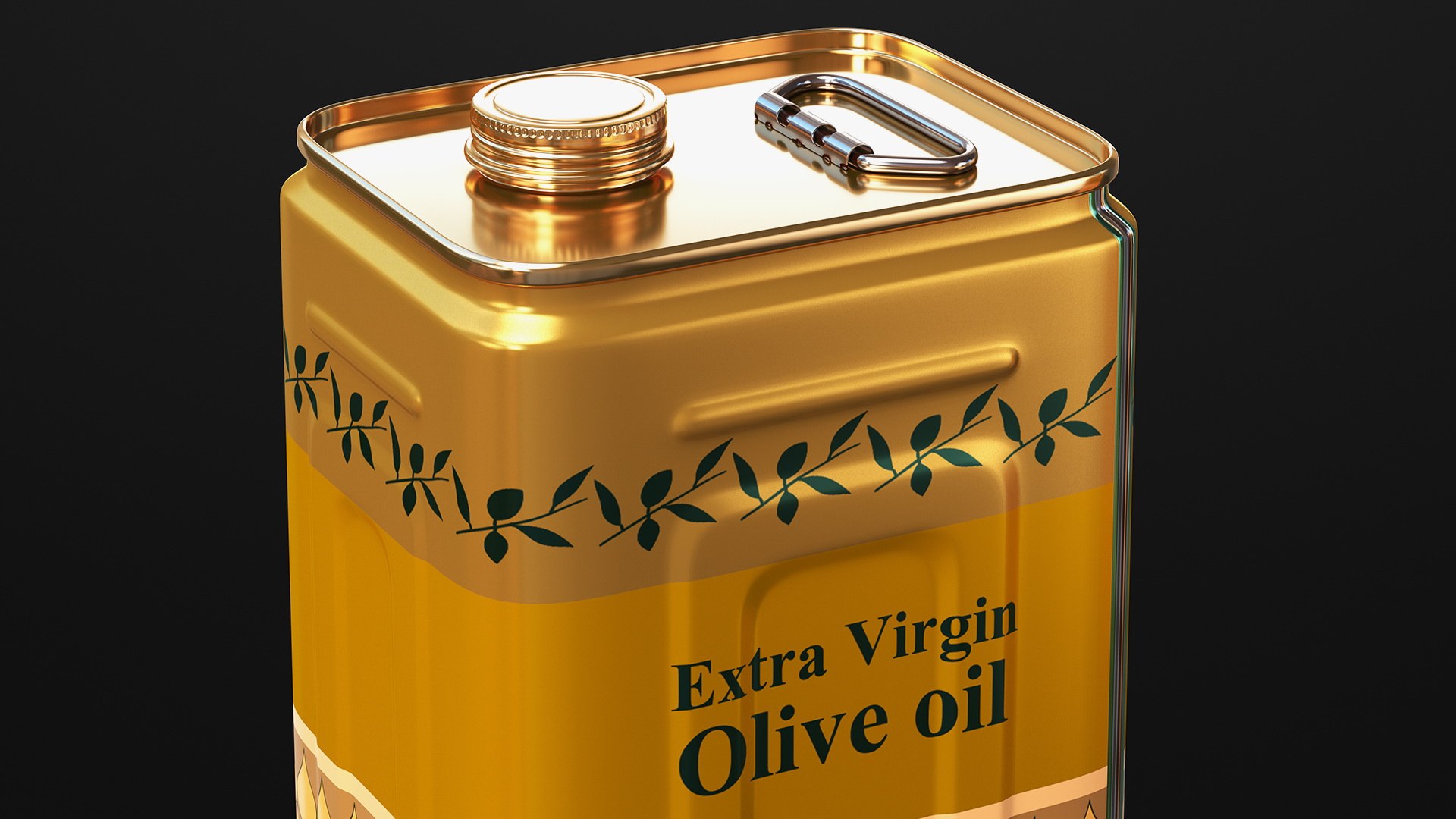 3D olive oil bottles 2 model https://p.turbosquid.com/ts-thumb/tg/hb6iuE/hX7F4tNB/oliveoilbottlescollection2mb3dmodel005/jpg/1600070888/1920x1080/fit_q87/0df24caba954cb53cd9223319c5d495412521c80/oliveoilbottlescollection2mb3dmodel005.jpg