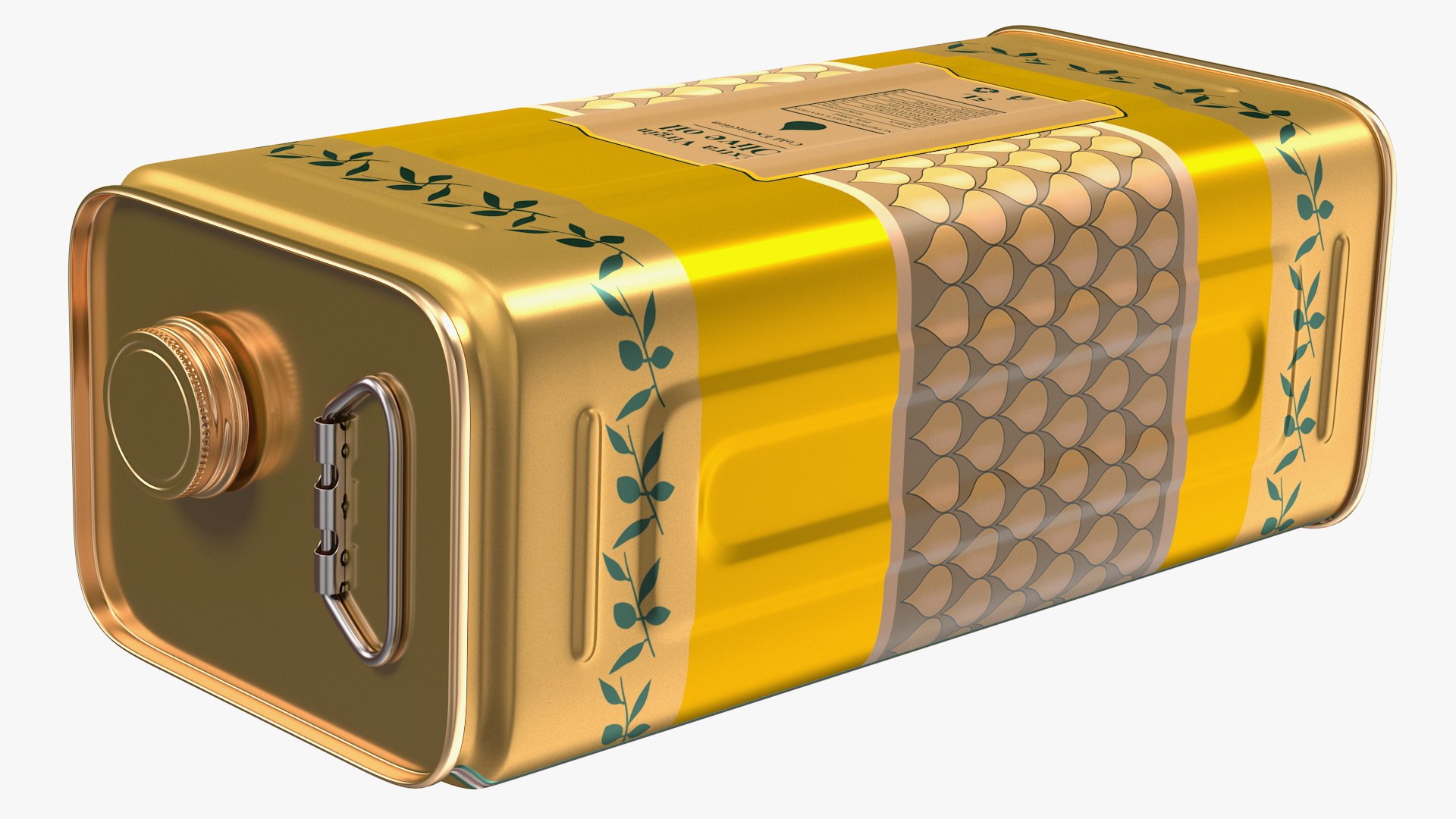 3D olive oil bottles 2 model https://p.turbosquid.com/ts-thumb/tg/hb6iuE/un6v6I4U/oliveoilbottlescollection2mb3dmodel009/jpg/1600070898/1920x1080/fit_q87/f0b76052f4025ec669ac6152956d9caa4374b8d4/oliveoilbottlescollection2mb3dmodel009.jpg