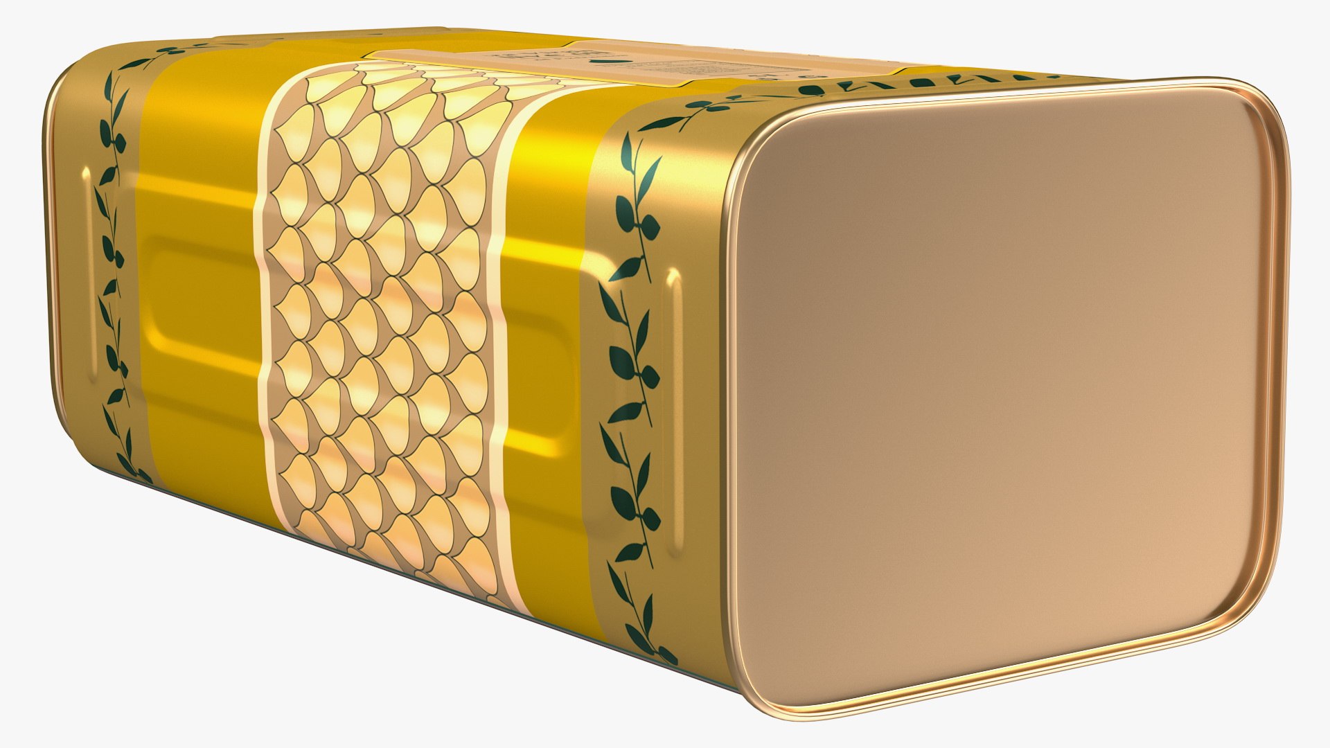 3D olive oil bottles 2 model https://p.turbosquid.com/ts-thumb/tg/hb6iuE/vuTnSHYe/oliveoilbottlescollection2mb3dmodel010/jpg/1600070900/1920x1080/fit_q87/d3f541eeec54d1dd345da727608170b218897c0c/oliveoilbottlescollection2mb3dmodel010.jpg