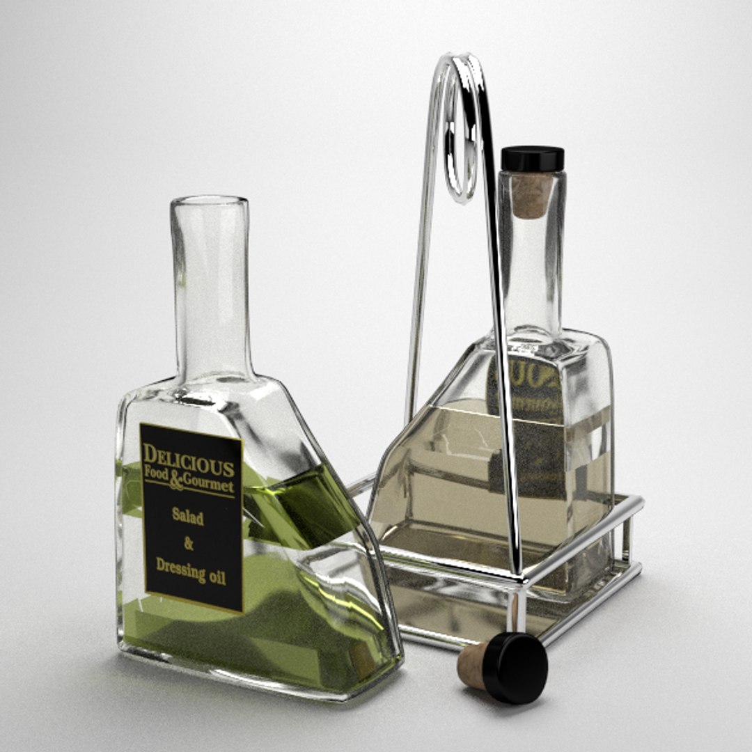 obj oil vinegar https://p.turbosquid.com/ts-thumb/tg/iYgNrz/F4pNNuG0/render6/png/1329332151/1920x1080/fit_q87/f128555eb5114e582a57bb78ca373e88358bb929/render6.jpg