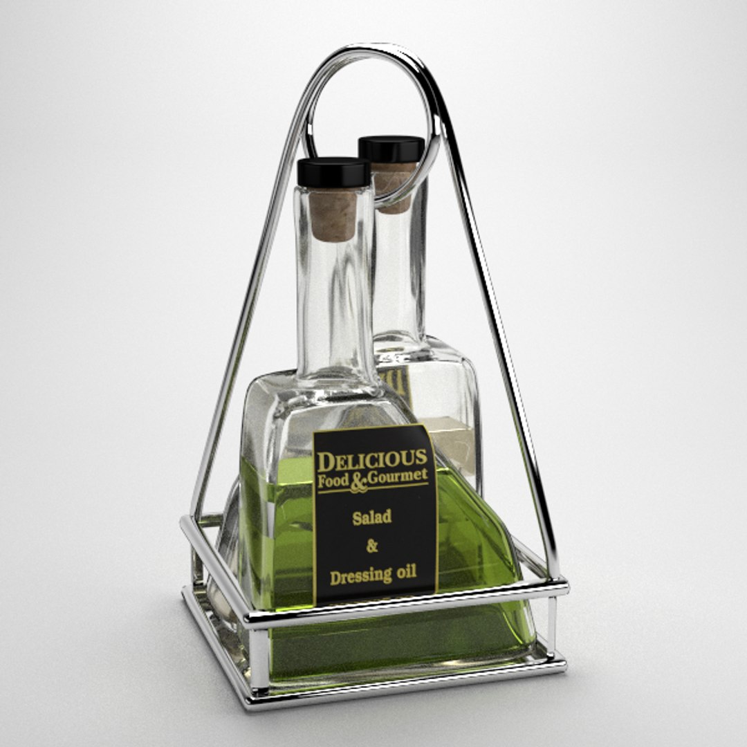 obj oil vinegar https://p.turbosquid.com/ts-thumb/tg/iYgNrz/z023DDXA/render3/png/1329332151/1920x1080/fit_q87/e8e1dbdaff353d2ea3fa38d58cd709ce71d415c2/render3.jpg