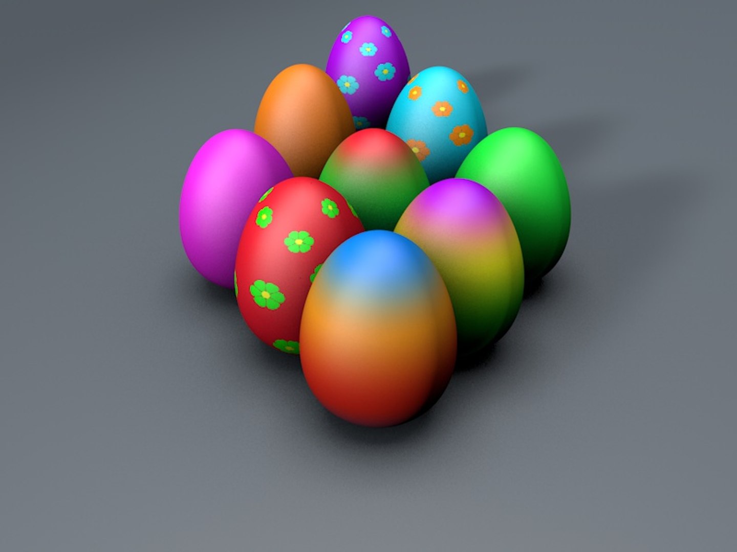 easter baskets 3D model https://p.turbosquid.com/ts-thumb/tg/jV3QkT/ER47WFmP/egg005/jpg/1517240734/1920x1080/fit_q87/c47eeee055d174f831cd45564388bd8ceb2e274a/egg005.jpg