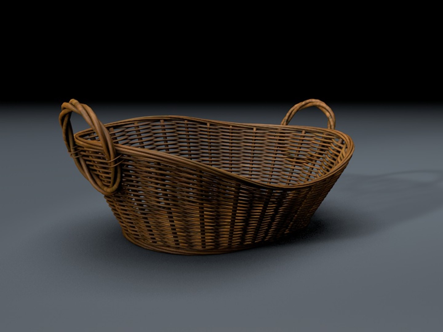 easter baskets 3D model https://p.turbosquid.com/ts-thumb/tg/jV3QkT/kCsxHPHk/preview004/jpg/1517240774/1920x1080/fit_q87/6d5a40aaf8f84288f2c8cc9f175dbfef229d7669/preview004.jpg