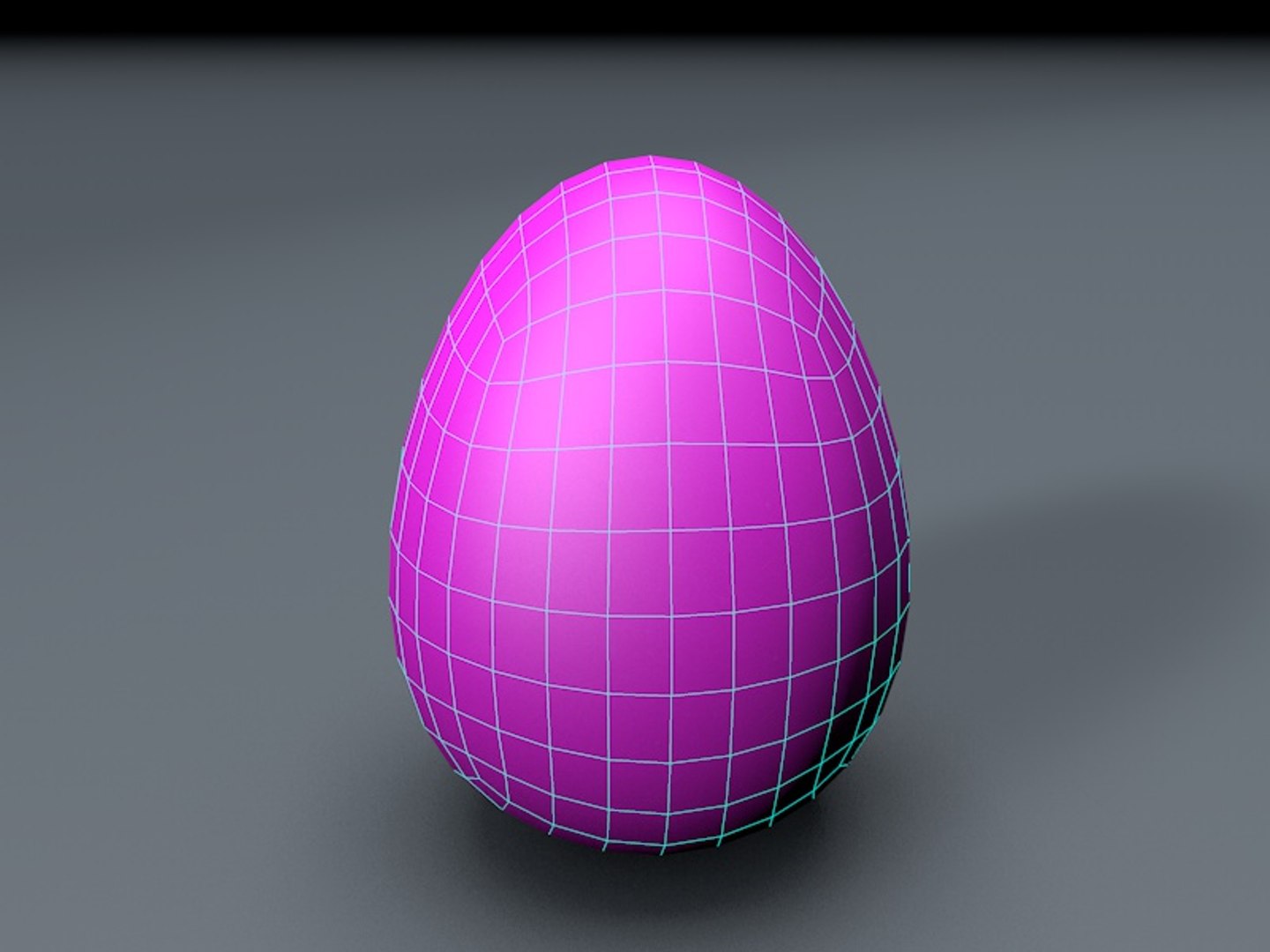 easter baskets 3D model https://p.turbosquid.com/ts-thumb/tg/jV3QkT/qO4xyzMt/egg004/jpg/1517240734/1920x1080/fit_q87/50c9249cd243e993791e86483f6b7fa5f7eec2be/egg004.jpg