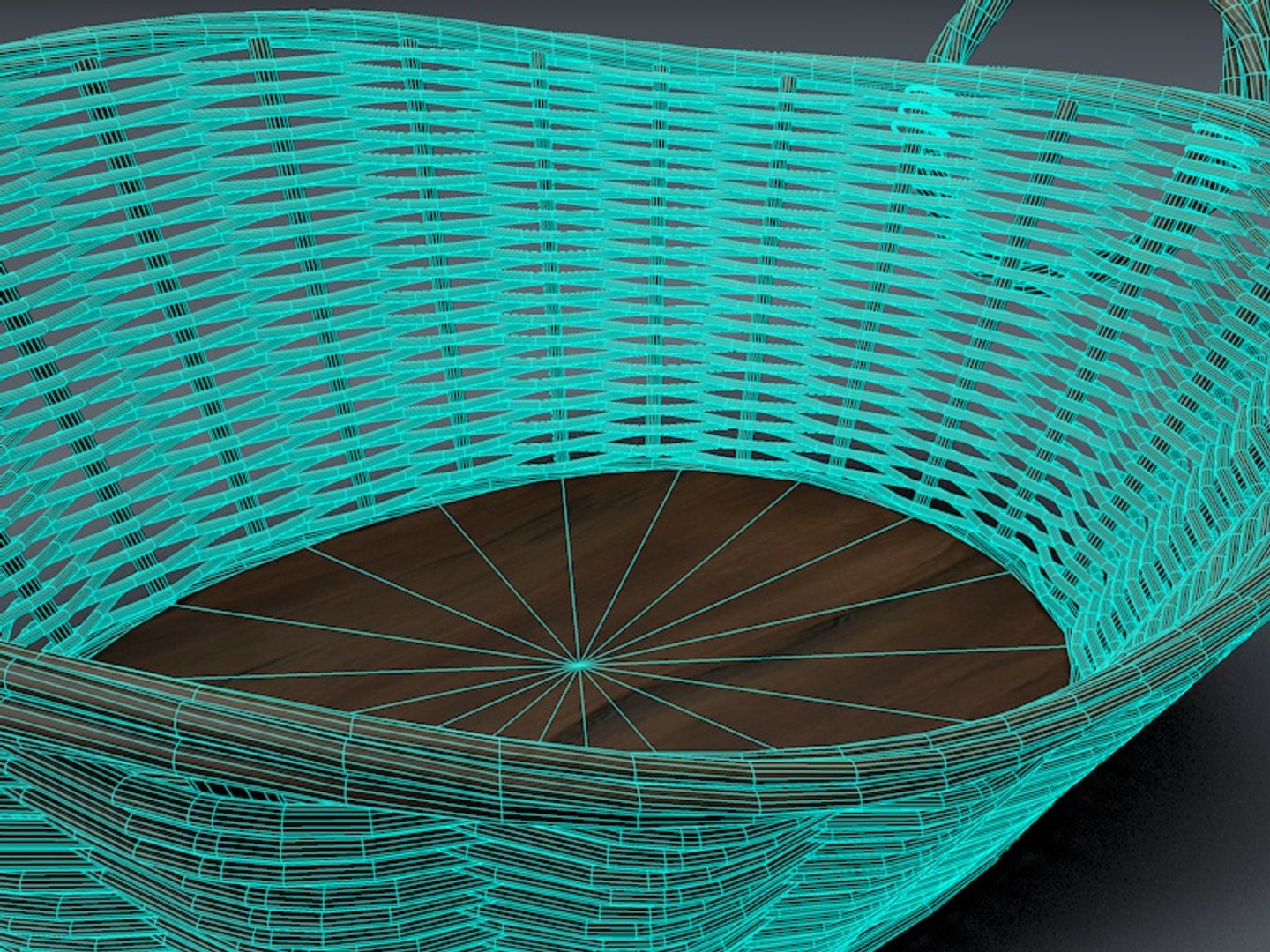 easter baskets 3D model https://p.turbosquid.com/ts-thumb/tg/jV3QkT/w10vnOPd/preview006/jpg/1517240774/1920x1080/fit_q87/4a99b1403e38c4b12da4a2e5a2748e04cfbbf74d/preview006.jpg