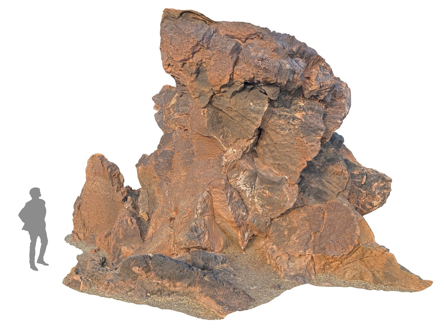 3d model madagascar red rock 16k https://p.turbosquid.com/ts-thumb/tg/jZ64yz/2x0sRvoh/90900/jpg/1472634310/1920x1080/fit_q87/a68a202d0f91fed01b0e4dc2215c819e6434d4b6/90900.jpg