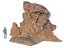 Madagascar Red Rock 16K