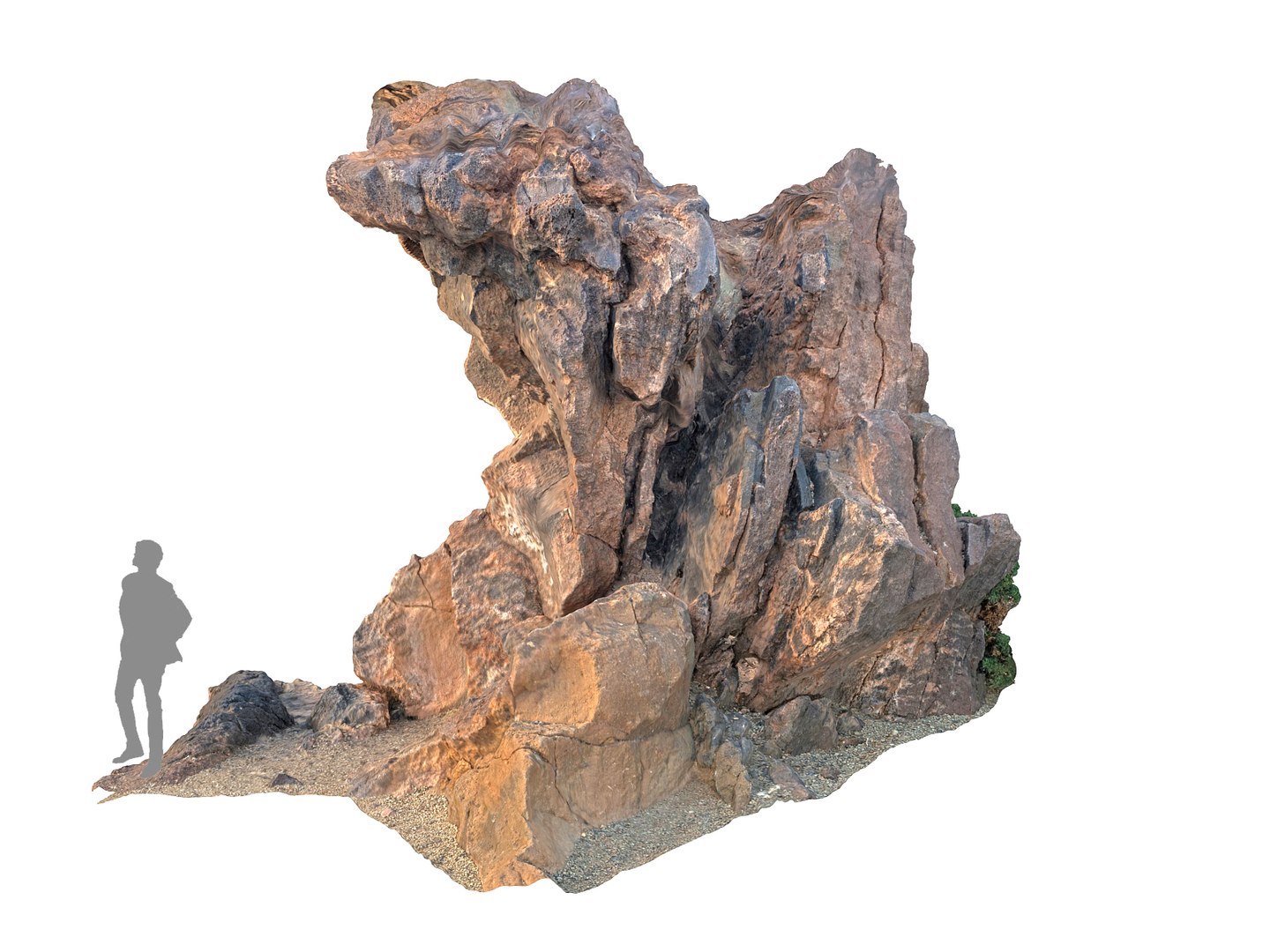 3d model madagascar red rock 16k https://p.turbosquid.com/ts-thumb/tg/jZ64yz/5OjPDMGK/9000/jpg/1472634310/1920x1080/fit_q87/8c41dc3490112cd893ea8fe13a6588e8ecf2ea10/9000.jpg