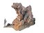 Madagascar Red Rock 16K