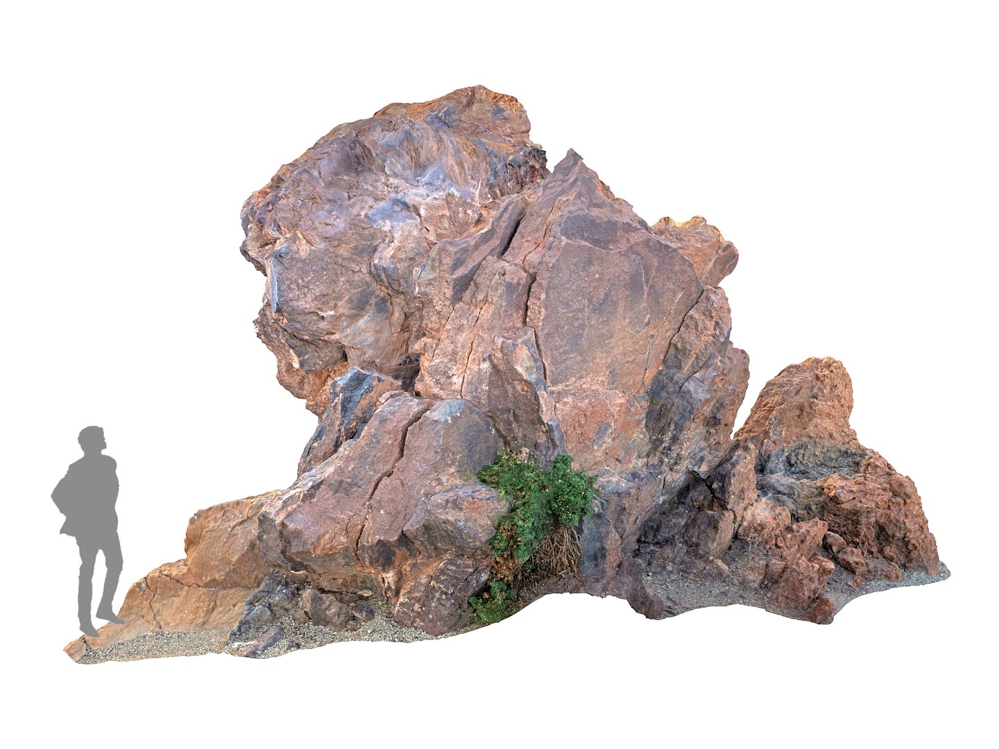 3d model madagascar red rock 16k https://p.turbosquid.com/ts-thumb/tg/jZ64yz/LfNeTUfG/778878/jpg/1472634310/1920x1080/fit_q87/f61f6da3f1091e3d070718446e5de1dff56c9b97/778878.jpg
