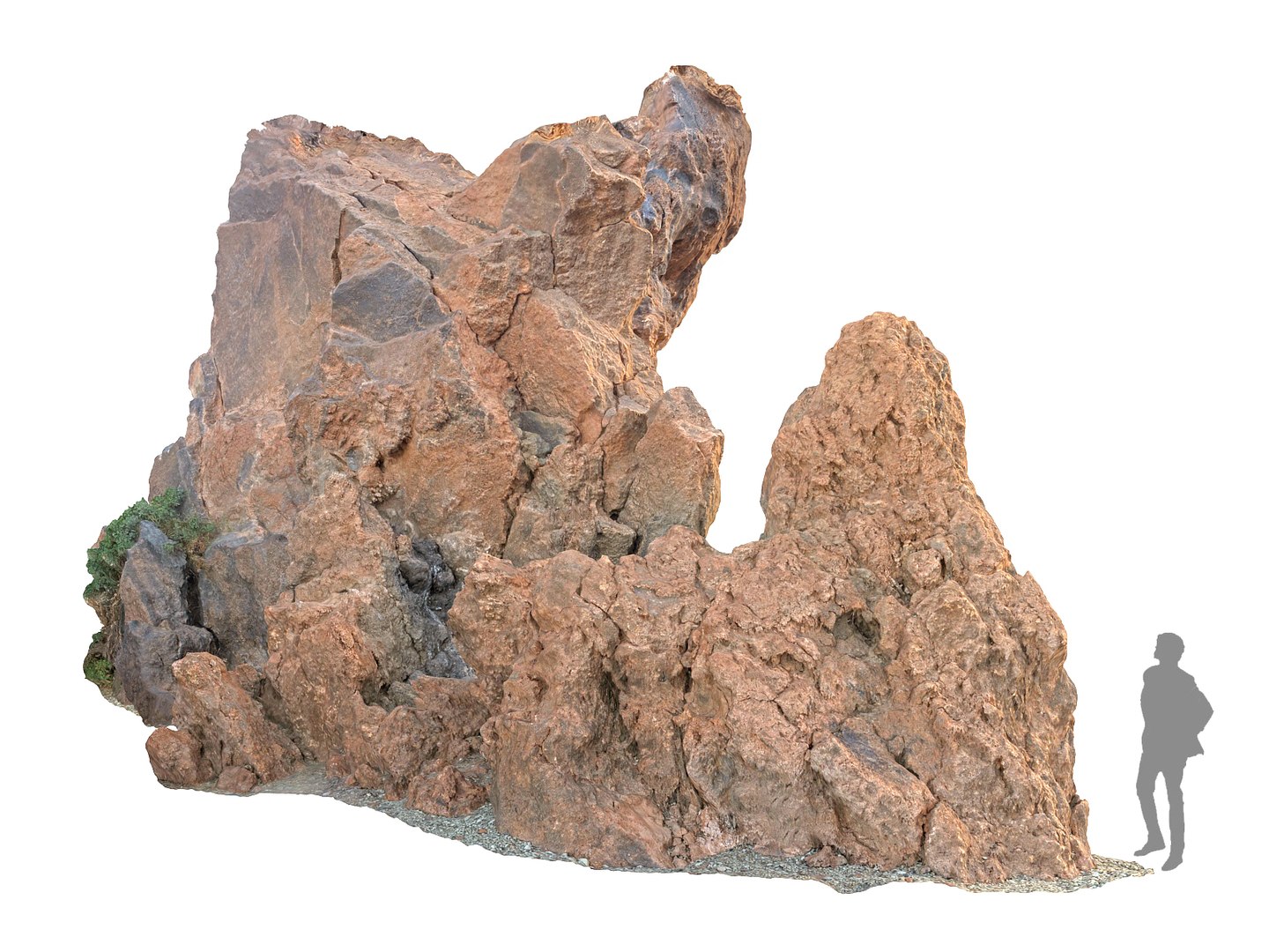 3d model madagascar red rock 16k https://p.turbosquid.com/ts-thumb/tg/jZ64yz/NJSOwie4/677678/jpg/1472634310/1920x1080/fit_q87/53a6b25f04a60f3d8c605ca6694102a0a59506c5/677678.jpg
