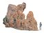 Madagascar Red Rock 16K