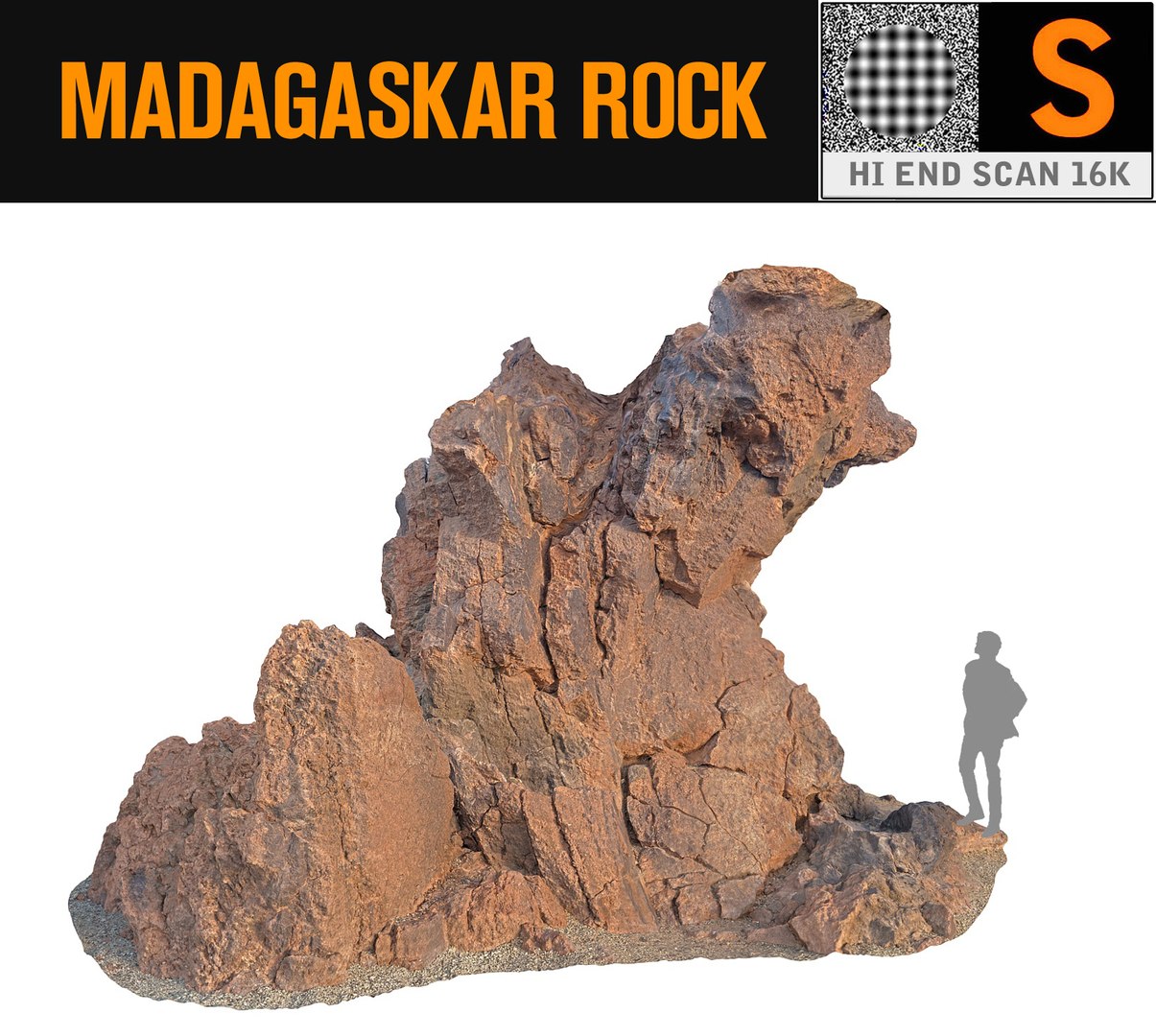 3d model madagascar red rock 16k https://p.turbosquid.com/ts-thumb/tg/jZ64yz/PtFuny7V/x33/jpg/1472634289/1920x1080/fit_q87/2f59bb215fc23e50aa1aa7f6729edaa542a899cb/x33.jpg