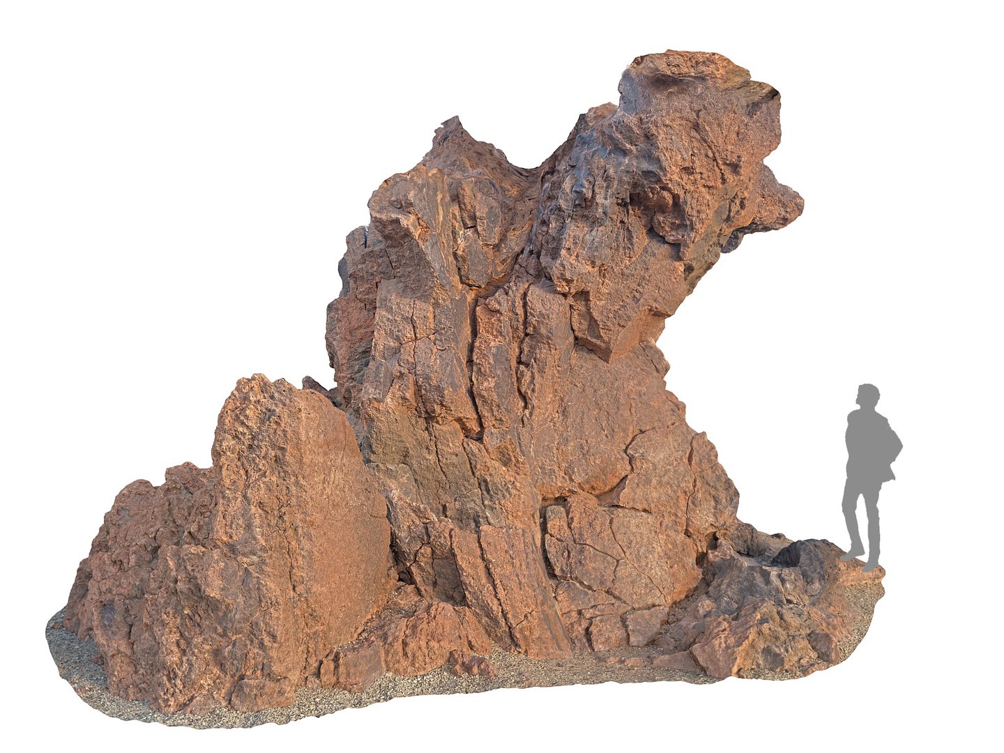 3d model madagascar red rock 16k https://p.turbosquid.com/ts-thumb/tg/jZ64yz/b2hjWipo/5667776/jpg/1472634310/1920x1080/fit_q87/66647d694a778190f10e2ca6a7bf99bf6bfa3c4c/5667776.jpg