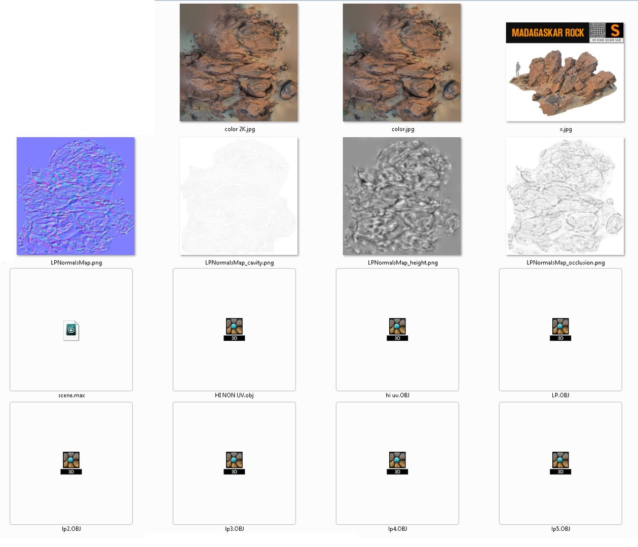 3d model madagascar red rock 16k https://p.turbosquid.com/ts-thumb/tg/jZ64yz/uRbYaTha/568788/jpg/1472630004/1920x1080/fit_q87/9a7df641b1bc80f8a2f3980e1bfb314e9f4ffe99/568788.jpg