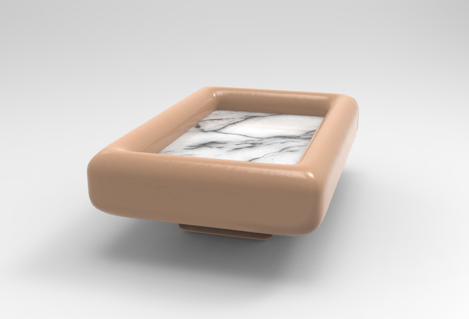 Cupi Coffee Table 3D model https://p.turbosquid.com/ts-thumb/tg/juZbQh/0N/cupicoffeetable3/jpg/1718436589/1920x1080/fit_q87/9729703bdc1283e016bac87f77046785a1496fab/cupicoffeetable3.jpg