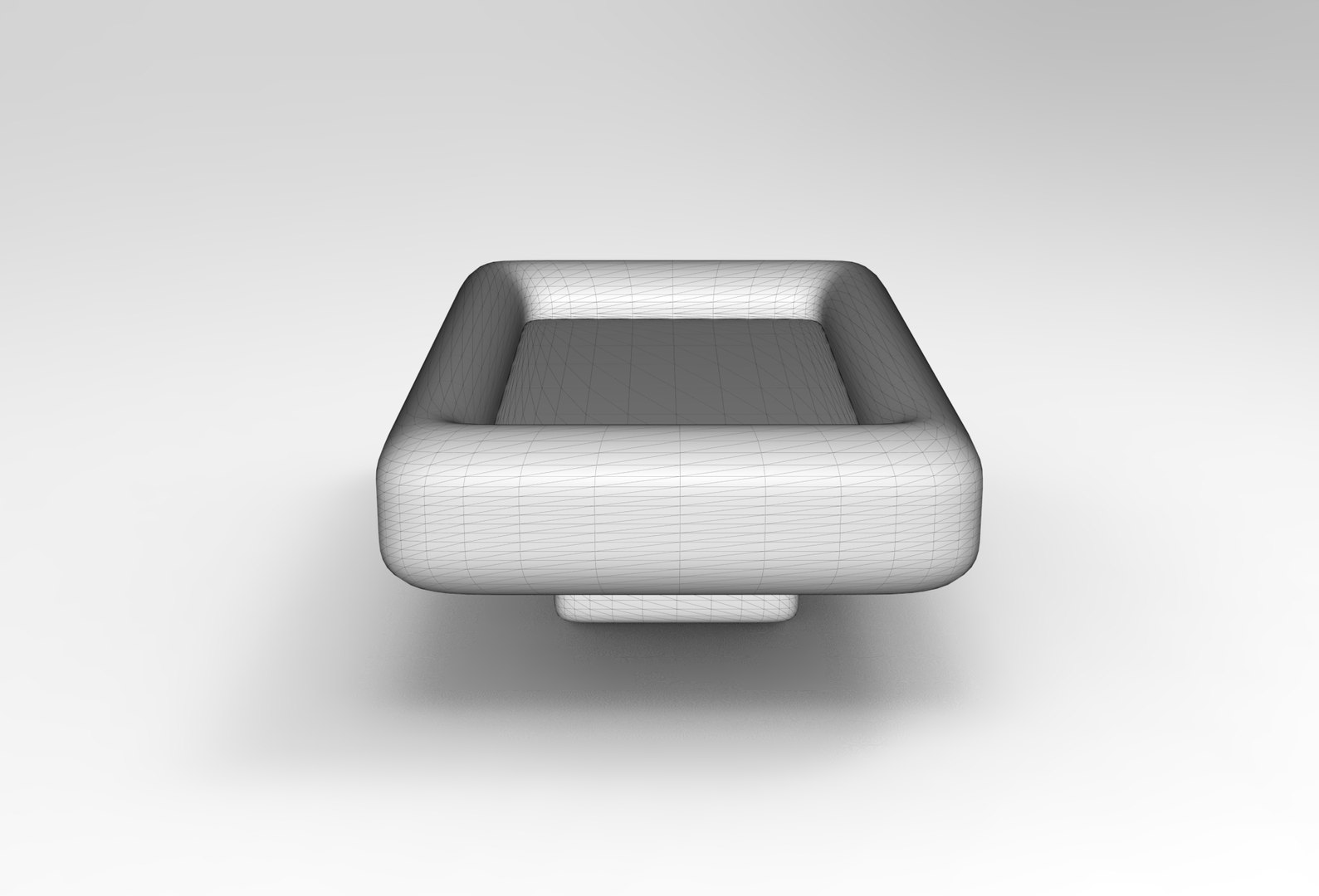 Cupi Coffee Table 3D model https://p.turbosquid.com/ts-thumb/tg/juZbQh/3t/cupicoffeetable8/jpg/1718436595/1920x1080/fit_q87/1c0e7b015045b55c3678a3b9af1d43bbbc70a291/cupicoffeetable8.jpg