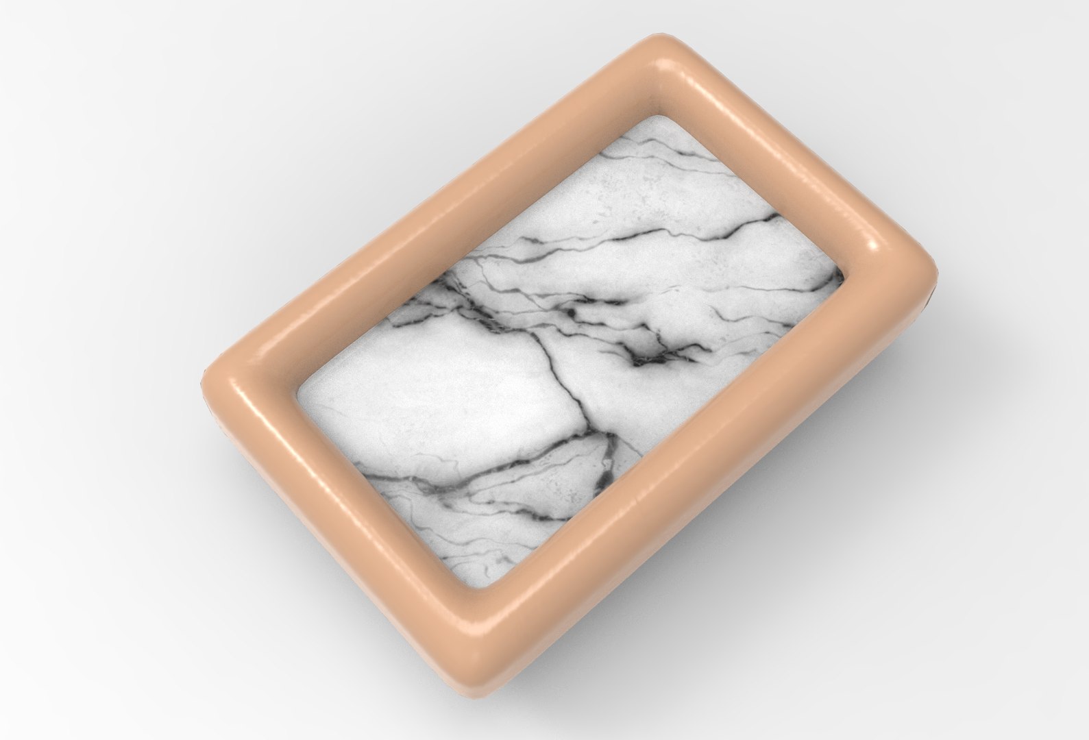 Cupi Coffee Table 3D model https://p.turbosquid.com/ts-thumb/tg/juZbQh/4Y/cupicoffeetable5/jpg/1718436592/1920x1080/fit_q87/f6b1d5846e2c85fe1236b51b78e66a10fbbbf7d7/cupicoffeetable5.jpg