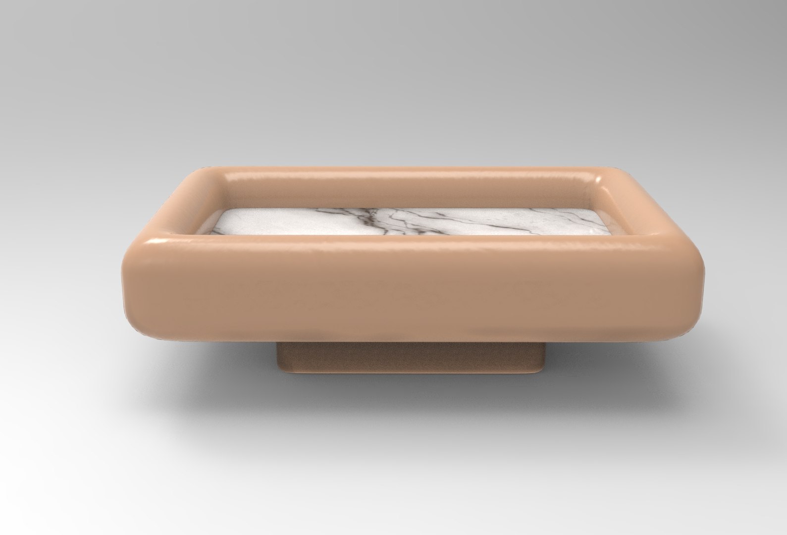 Cupi Coffee Table 3D model https://p.turbosquid.com/ts-thumb/tg/juZbQh/vm/cupicoffeetable4/jpg/1718436591/1920x1080/fit_q87/f74067fbf4b626bbc08852c90a3aad169dbc02dc/cupicoffeetable4.jpg