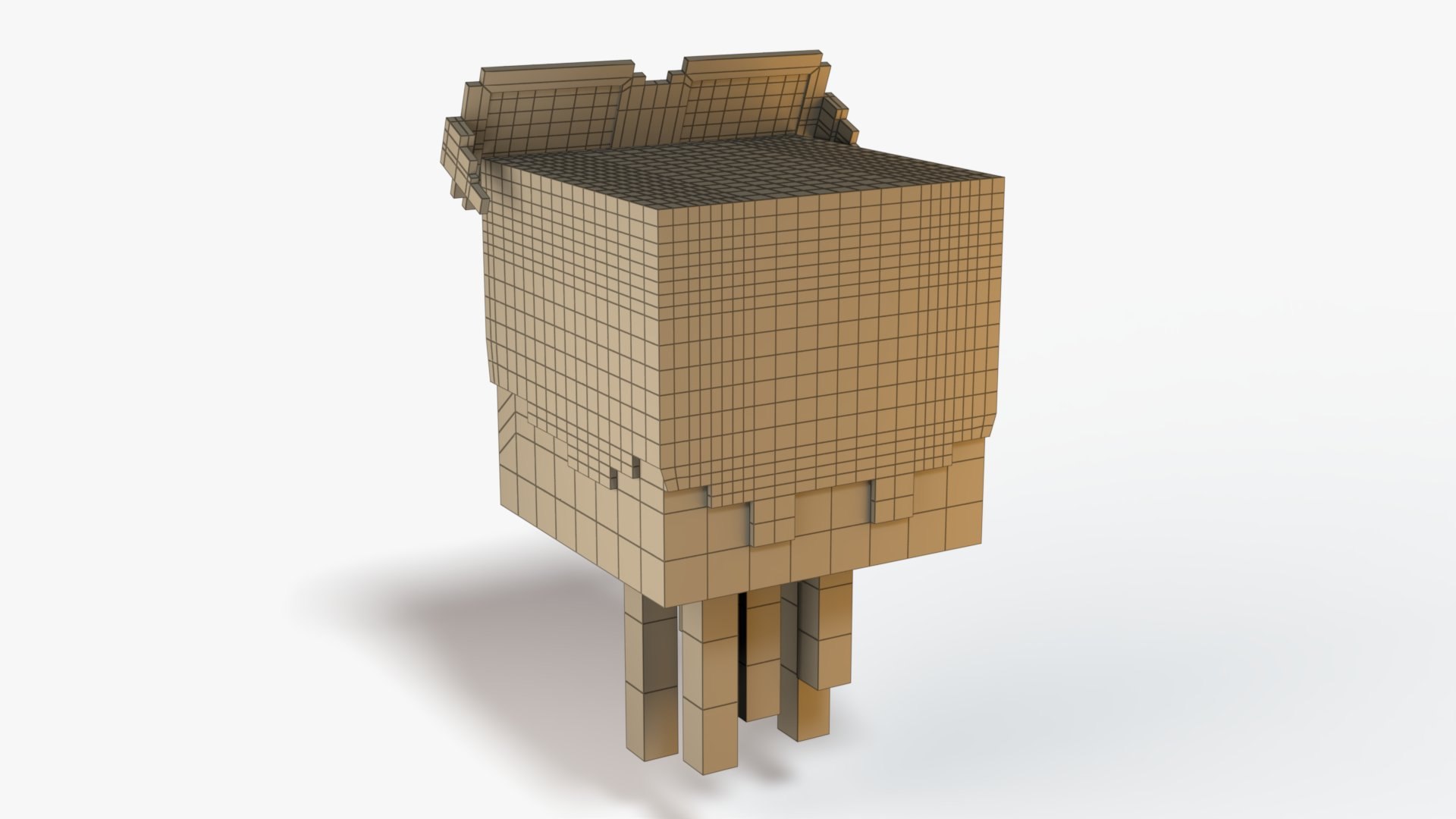 3D Minecraft Baby Ghast https://p.turbosquid.com/ts-thumb/tg/n8LTmi/9m/8/jpg/1770297402/1920x1080/fit_q87/ed2a66ea4324e3a1edb6faa216393bd441c49d9c/8.jpg