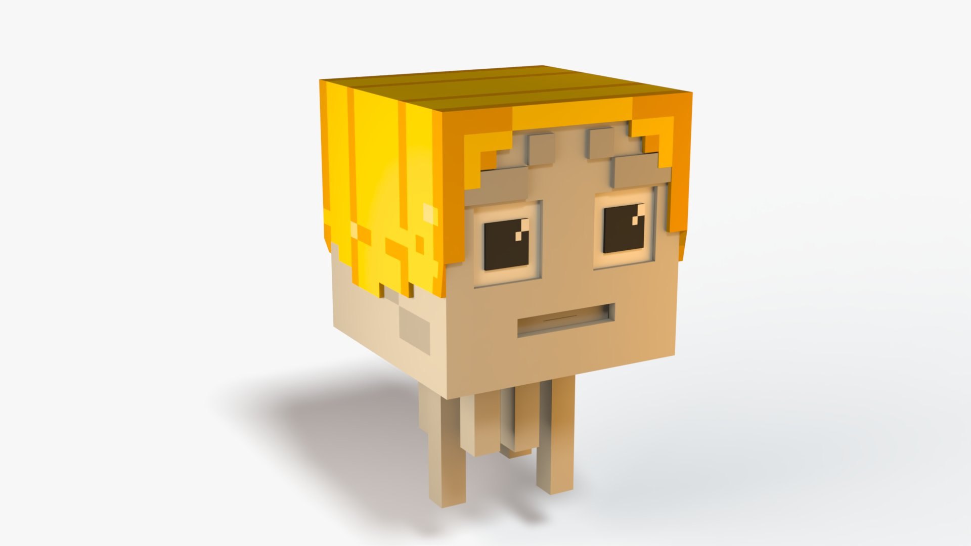 3D Minecraft Baby Ghast https://p.turbosquid.com/ts-thumb/tg/n8LTmi/AI/5/jpg/1770297400/1920x1080/fit_q87/6dccd448b860a2889c493c71a13a4e33b647bd88/5.jpg