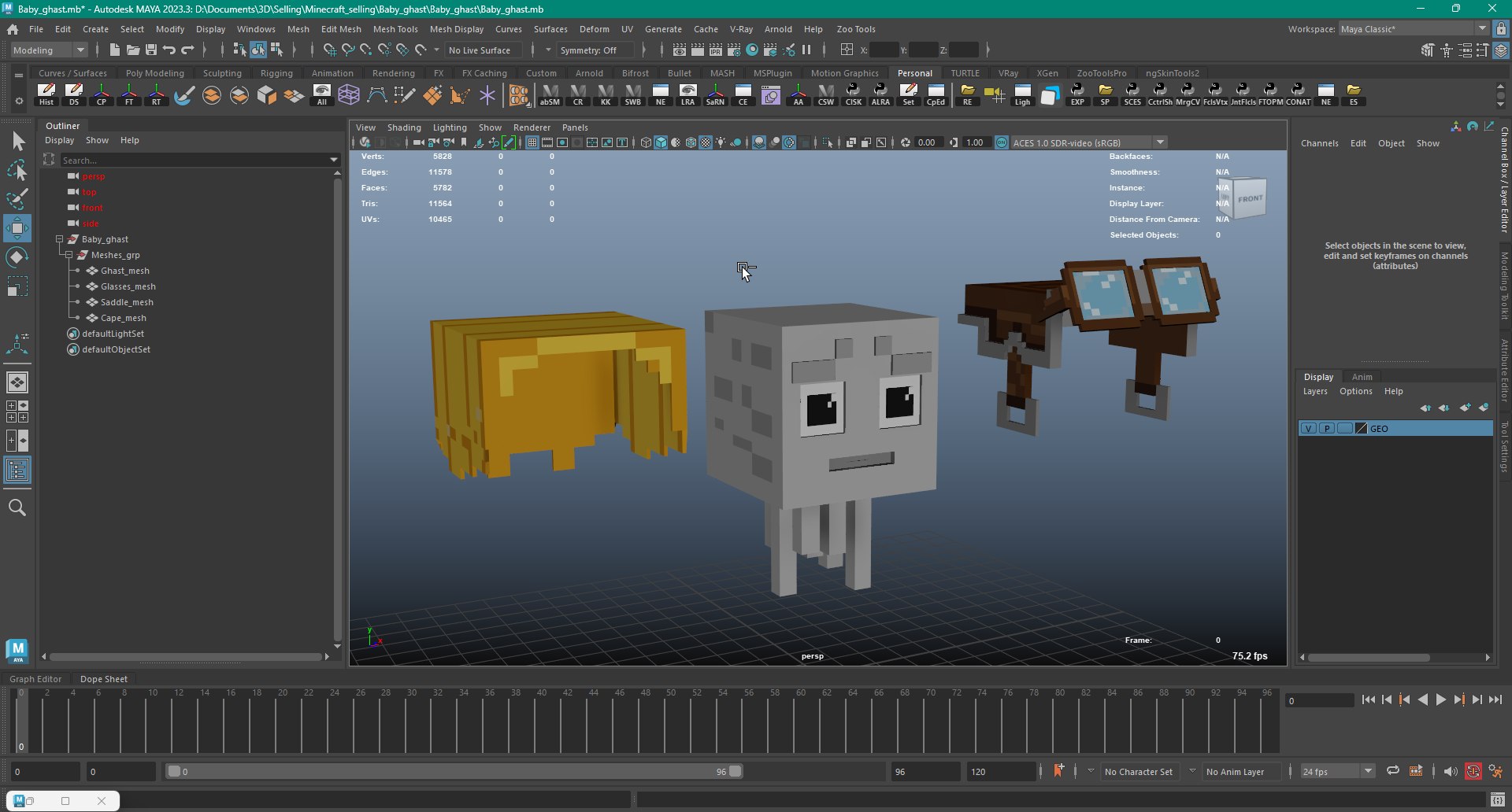 3D Minecraft Baby Ghast https://p.turbosquid.com/ts-thumb/tg/n8LTmi/G8/maya_alf5qipb0i/png/1770297404/1920x1080/fit_q87/5891024e00629ef6385fb7db3b74631402426acc/maya_alf5qipb0i.jpg