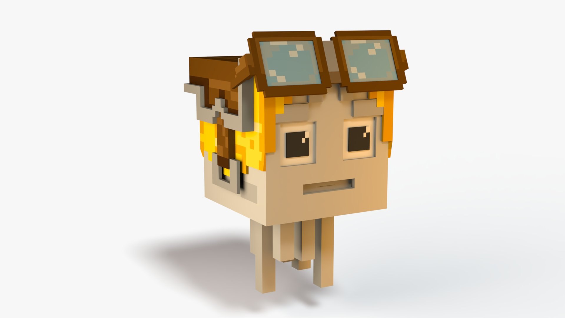 3D Minecraft Baby Ghast https://p.turbosquid.com/ts-thumb/tg/n8LTmi/QJ/4/jpg/1770297400/1920x1080/fit_q87/91f82763b843db3d67fc602ff7b49176b01df0f7/4.jpg