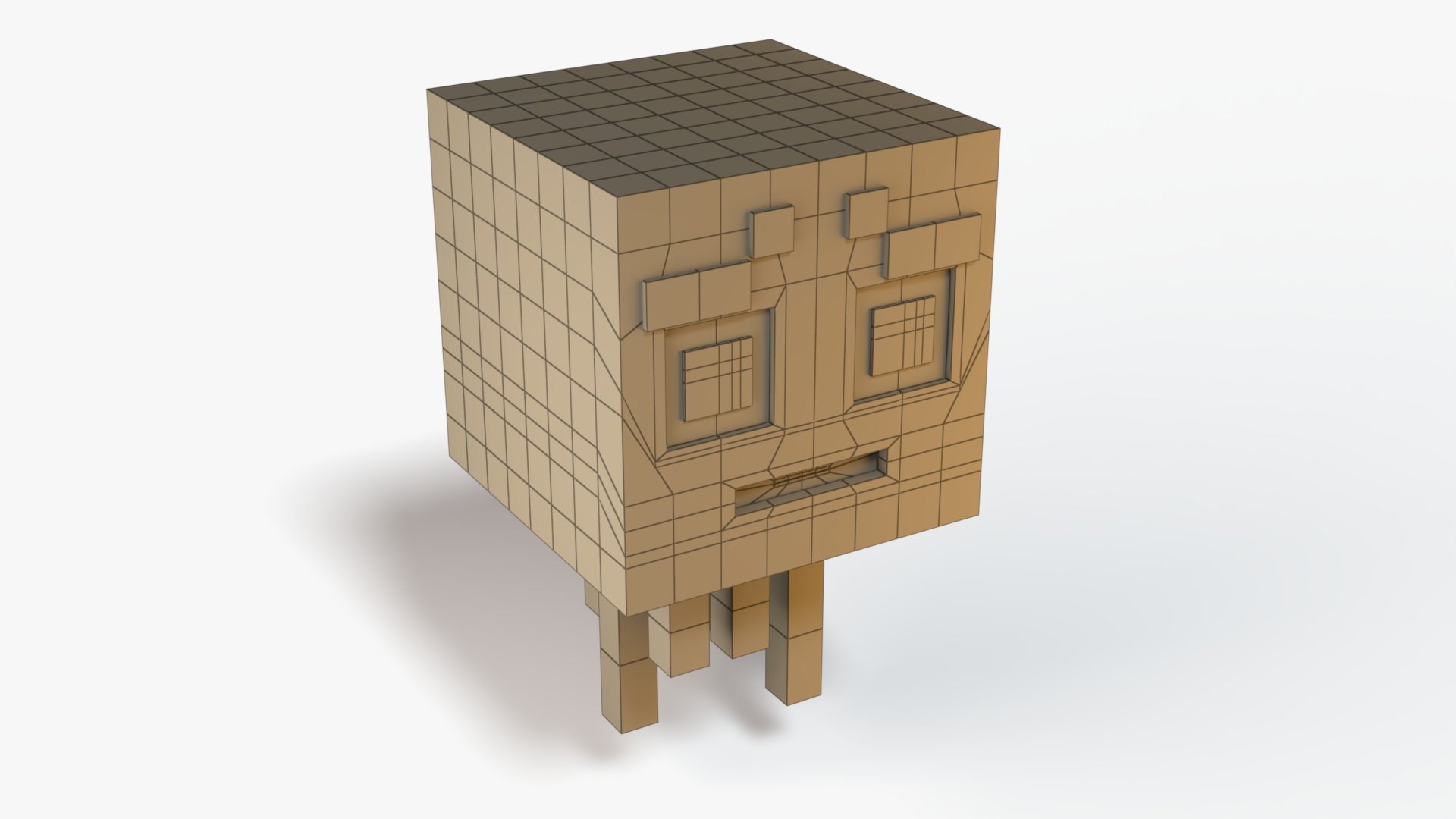 3D Minecraft Baby Ghast https://p.turbosquid.com/ts-thumb/tg/n8LTmi/V7/10/jpg/1770297403/1920x1080/fit_q87/159f759b71a46c4327ddd9ced79f694be689b8fe/10.jpg