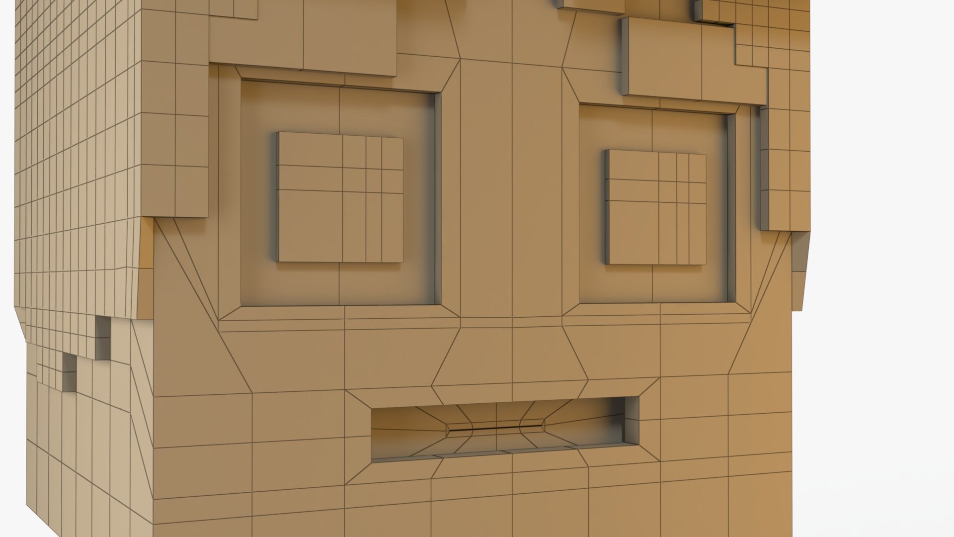 3D Minecraft Baby Ghast https://p.turbosquid.com/ts-thumb/tg/n8LTmi/XX/9/jpg/1770297402/1920x1080/fit_q87/dcaadc0456898af7f679172b431c5c53a3960c21/9.jpg